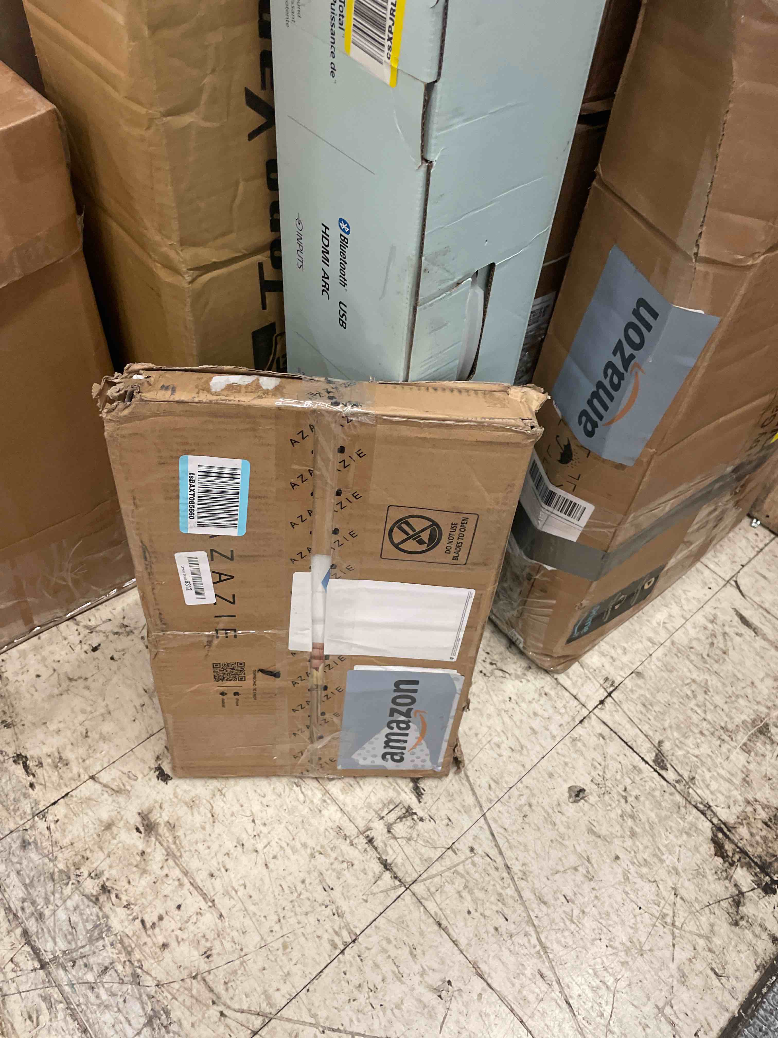 https://s3.amazonaws.com/lotting-images-prod/phillipi/BLU4408853_1753991722859.jpeg