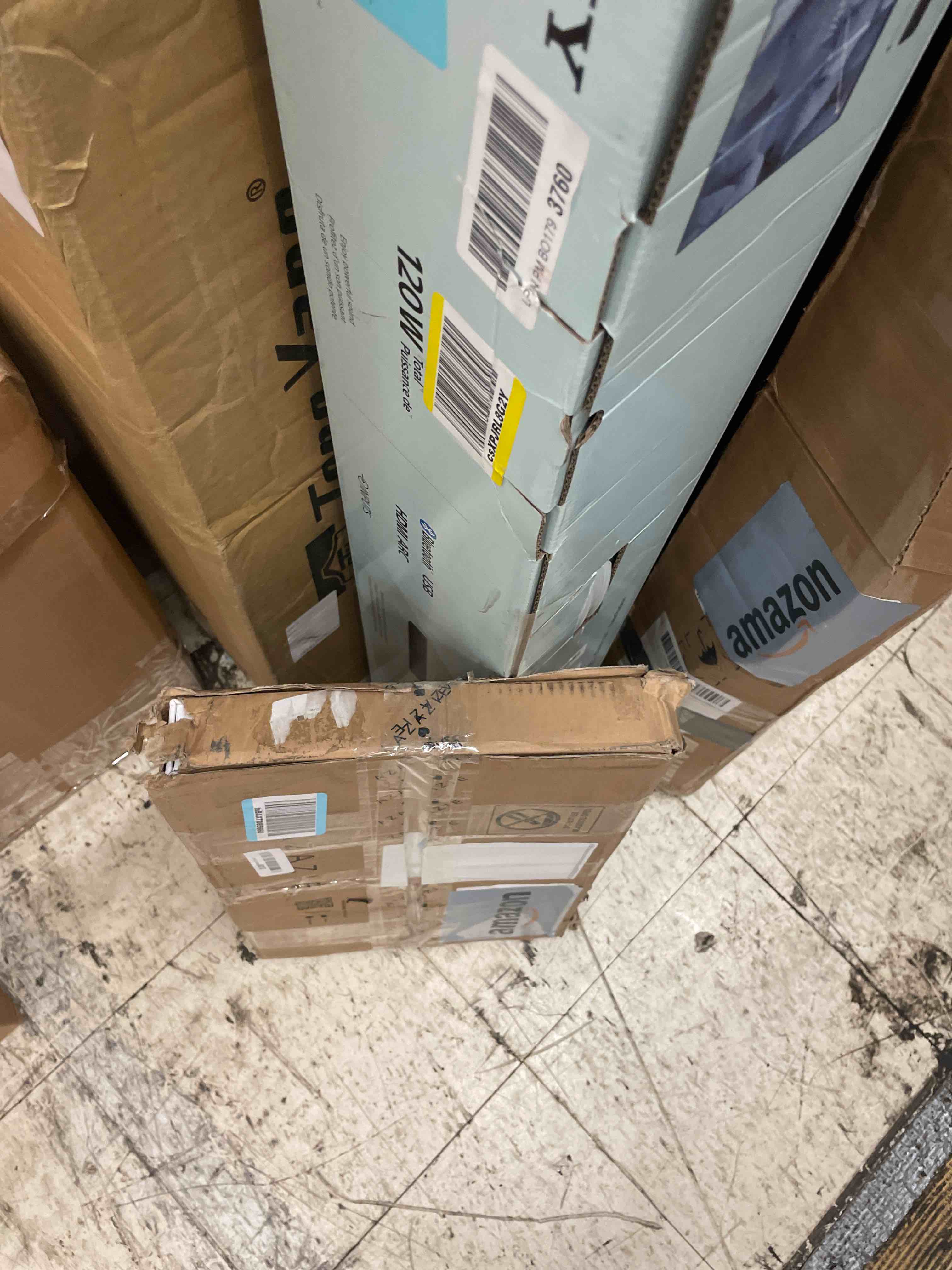 https://s3.amazonaws.com/lotting-images-prod/phillipi/BLU4408853_1753991724205.jpeg