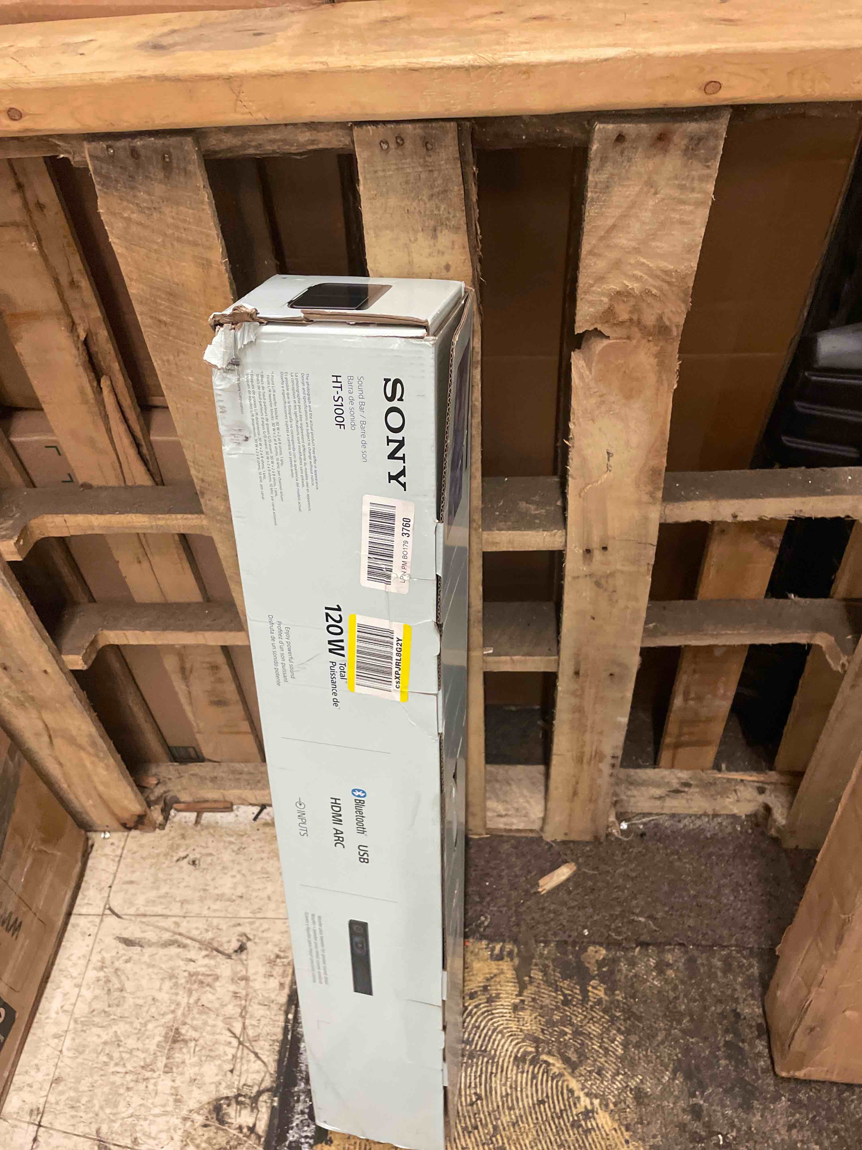 https://s3.amazonaws.com/lotting-images-prod/phillipi/BLU4408854_1753991605519.jpeg
