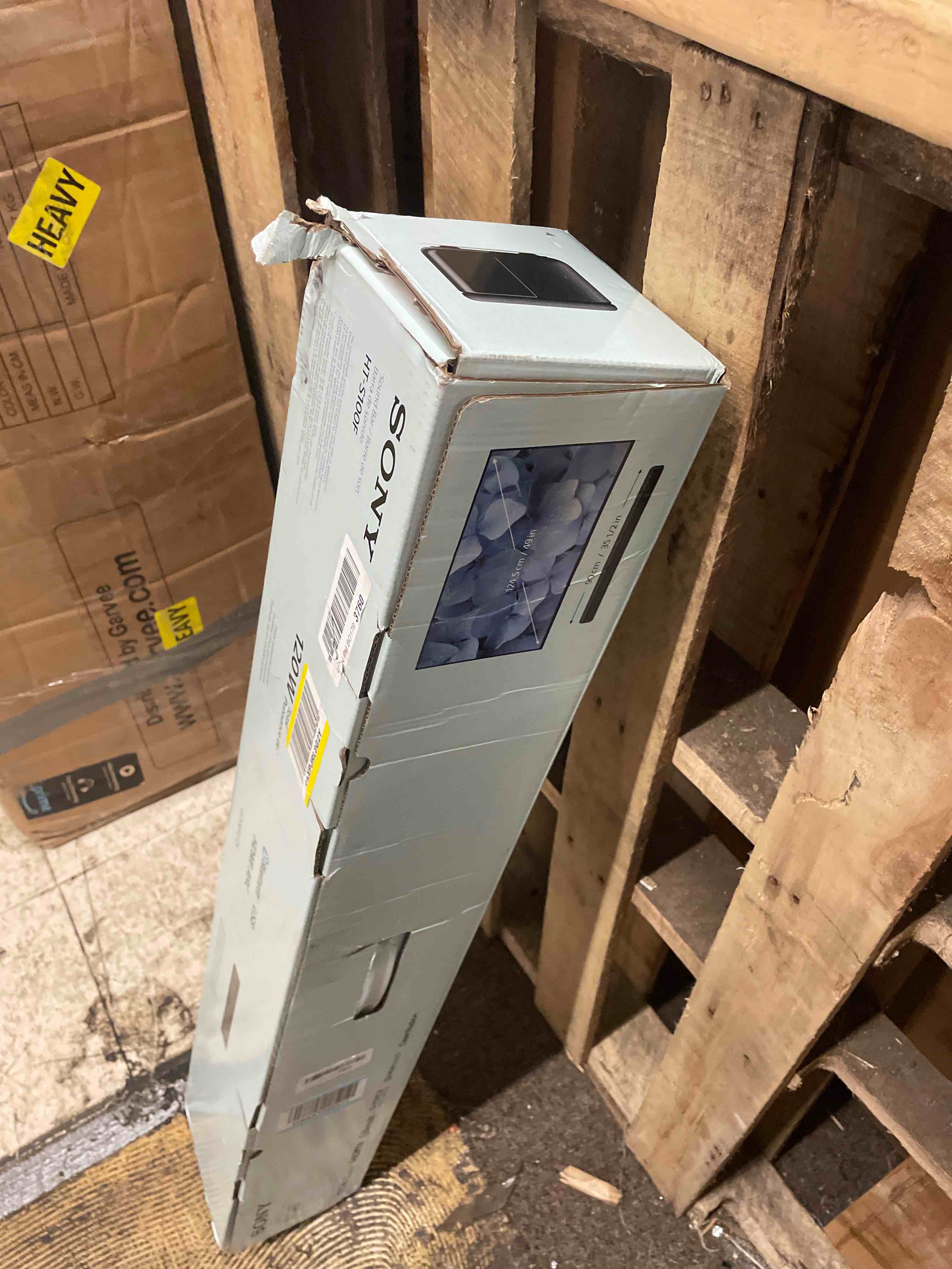 https://s3.amazonaws.com/lotting-images-prod/phillipi/BLU4408854_1753991607045.jpeg