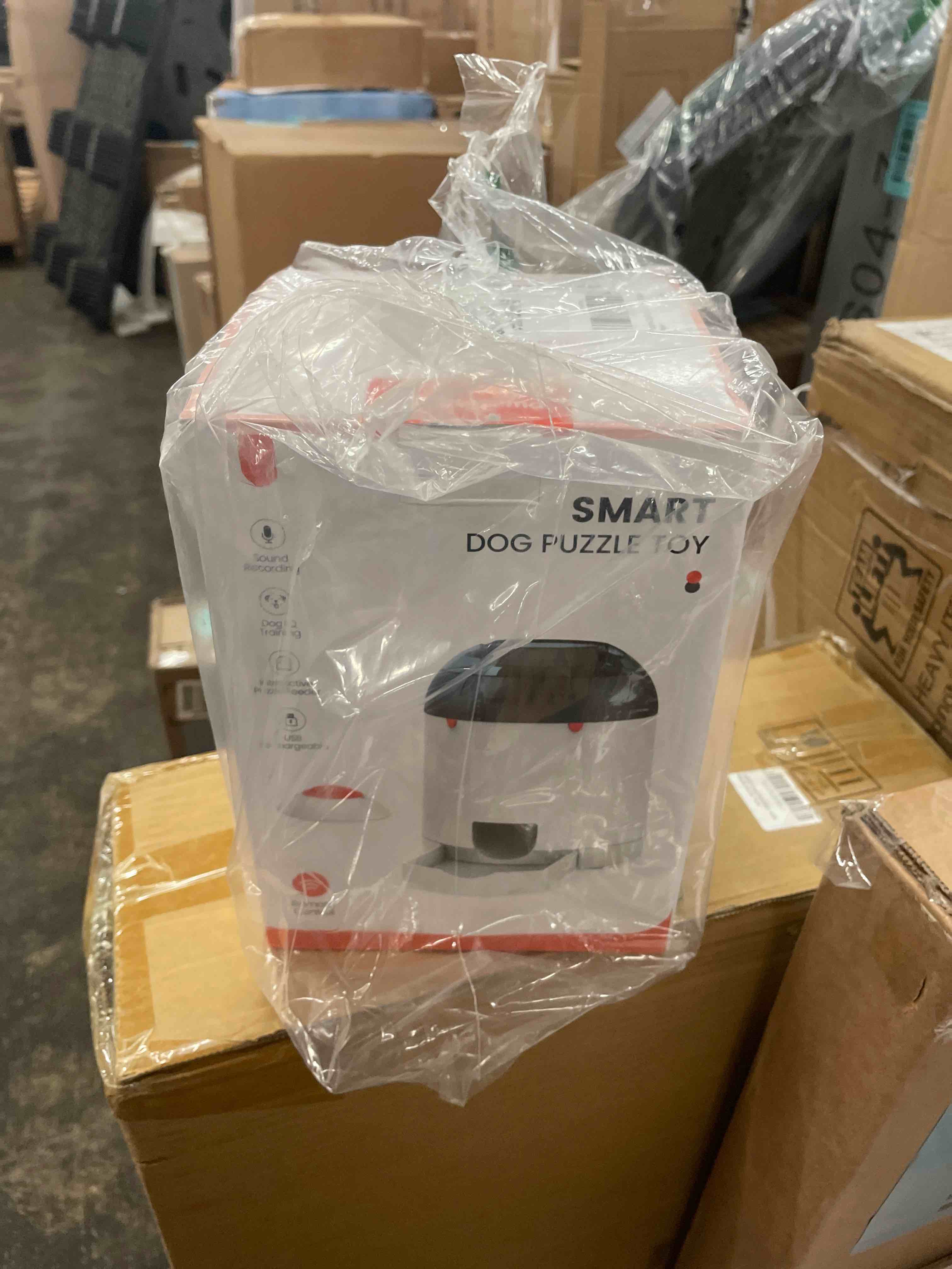 https://s3.amazonaws.com/lotting-images-prod/phillipi/BLU4408855_1753991529965.jpeg