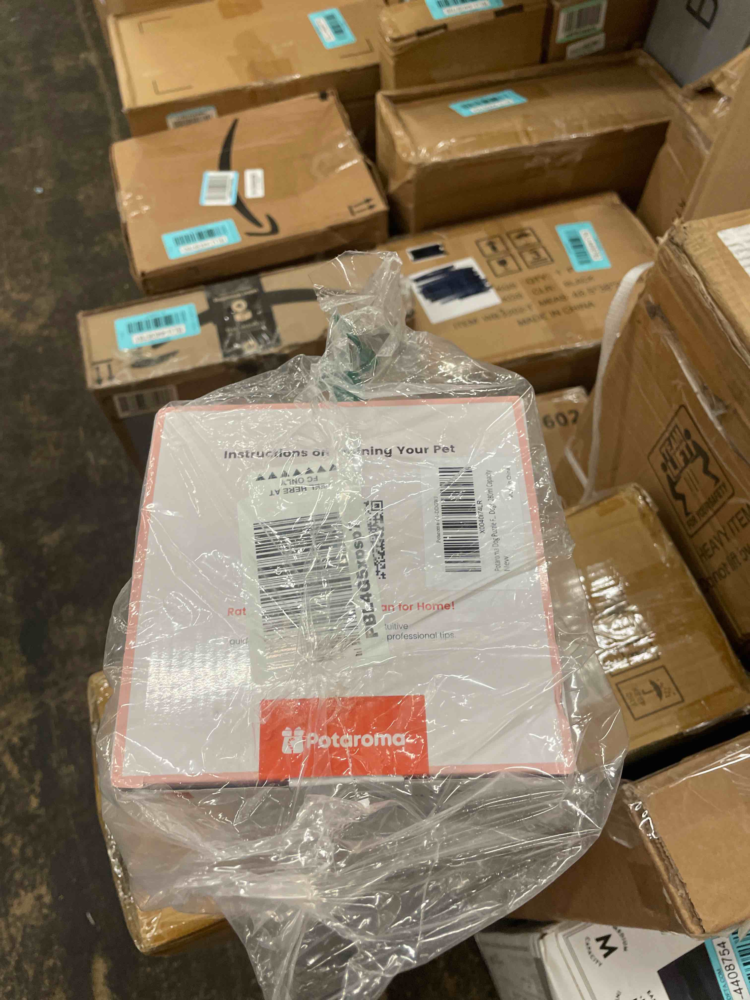 https://s3.amazonaws.com/lotting-images-prod/phillipi/BLU4408855_1753991531268.jpeg