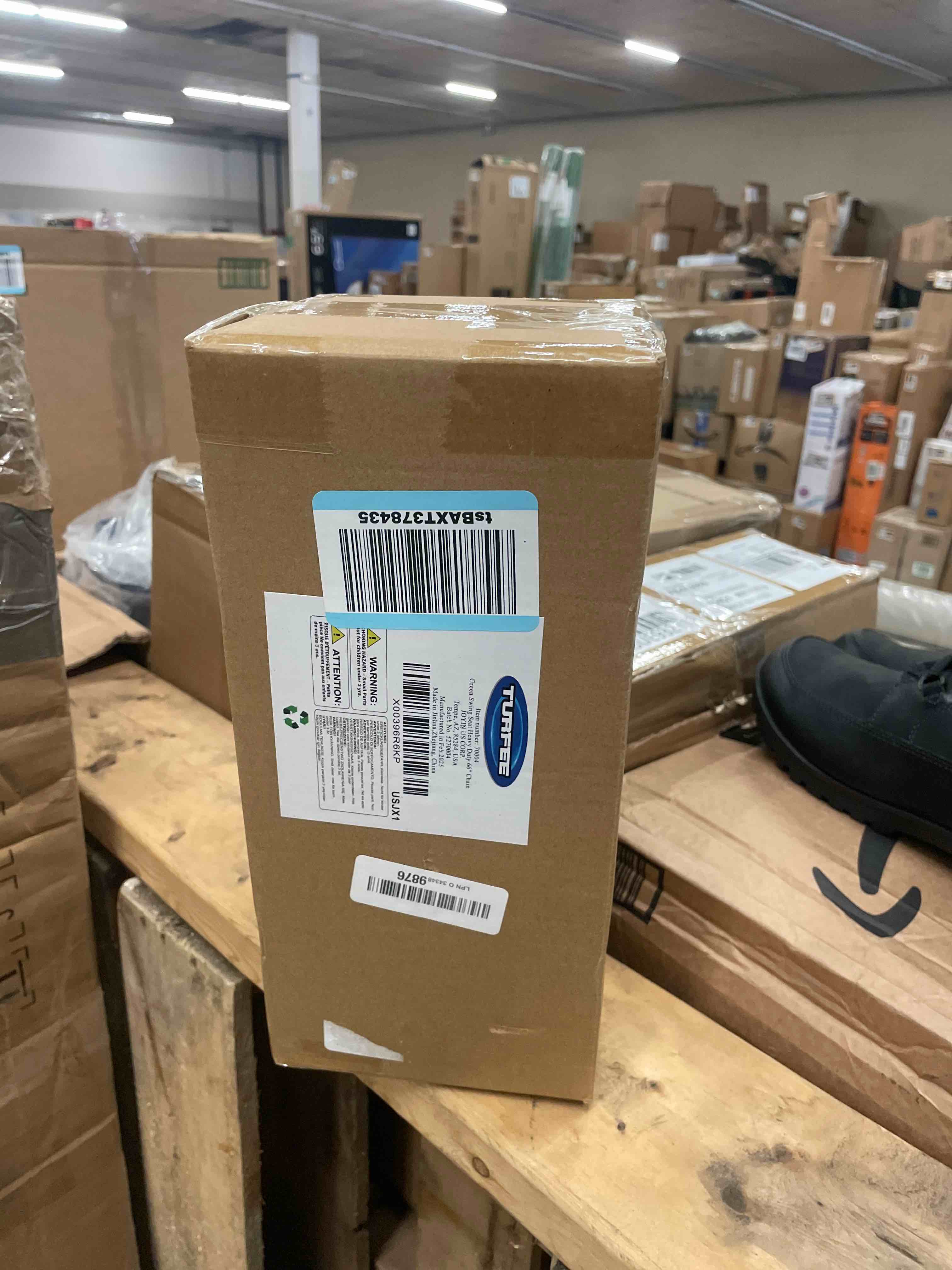 https://s3.amazonaws.com/lotting-images-prod/phillipi/BLU4408856_1753991423066.jpeg