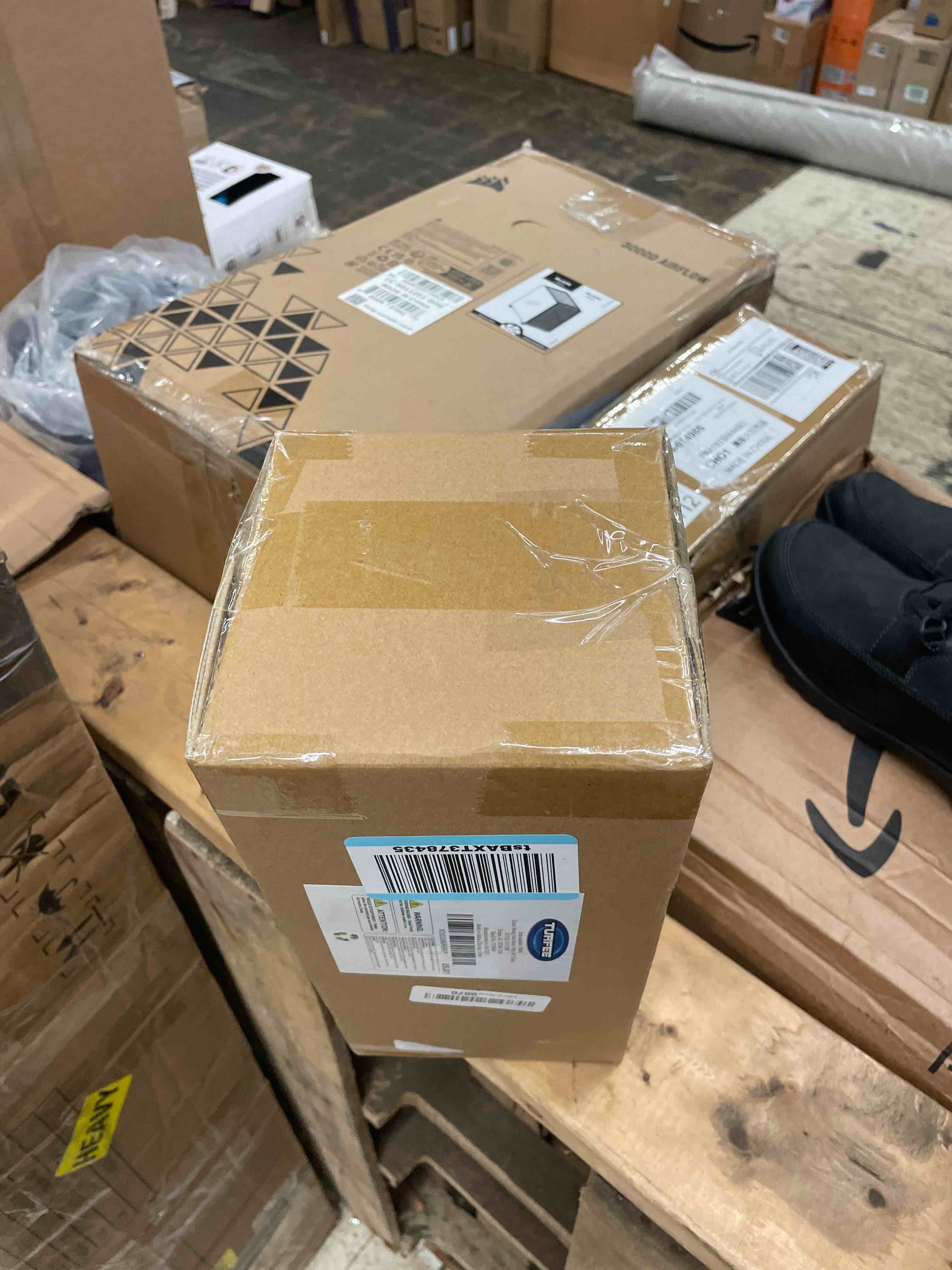 https://s3.amazonaws.com/lotting-images-prod/phillipi/BLU4408856_1753991424352.jpeg