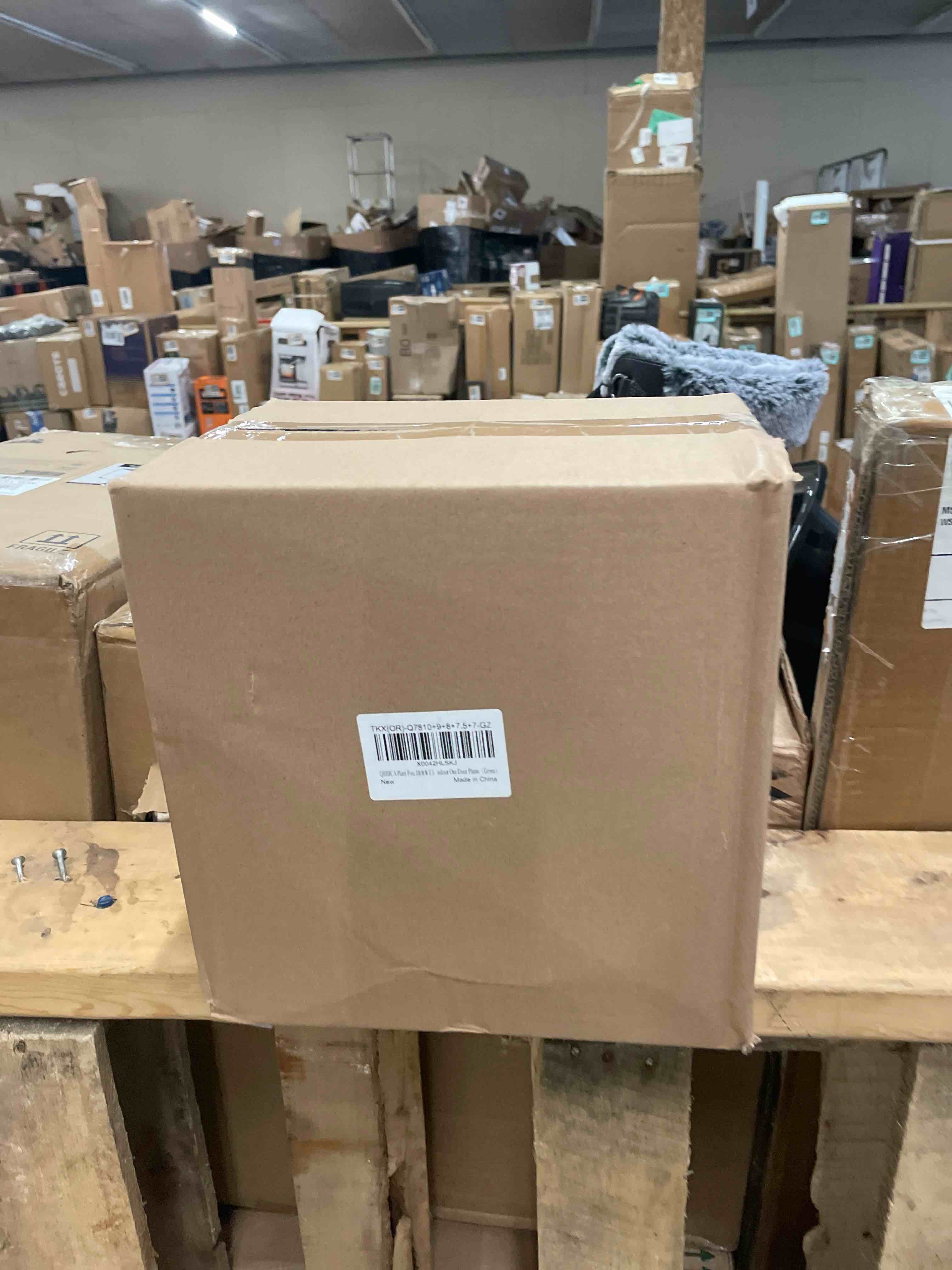 https://s3.amazonaws.com/lotting-images-prod/phillipi/BLU4408857_1753991388347.jpeg