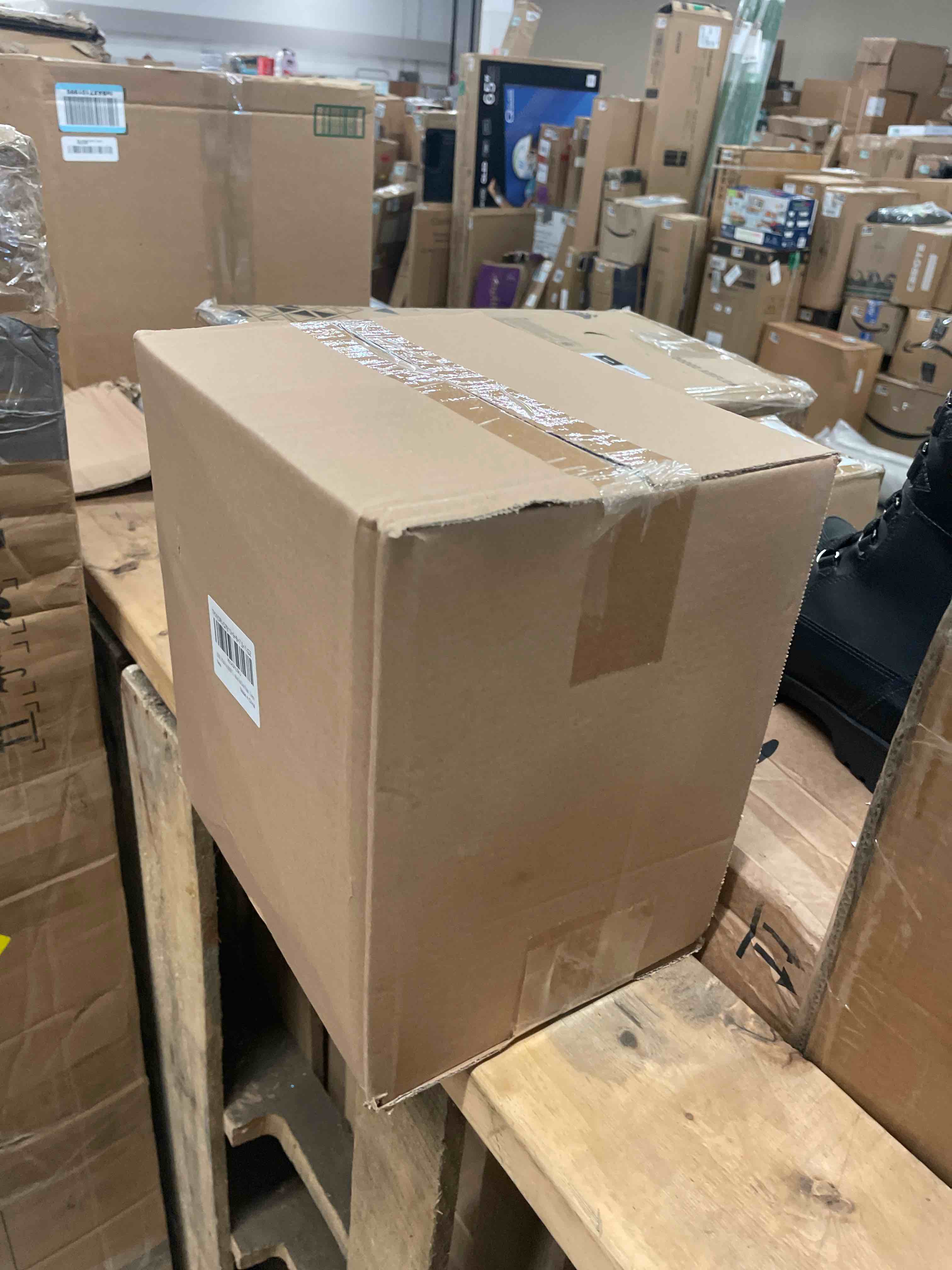 https://s3.amazonaws.com/lotting-images-prod/phillipi/BLU4408857_1753991389680.jpeg