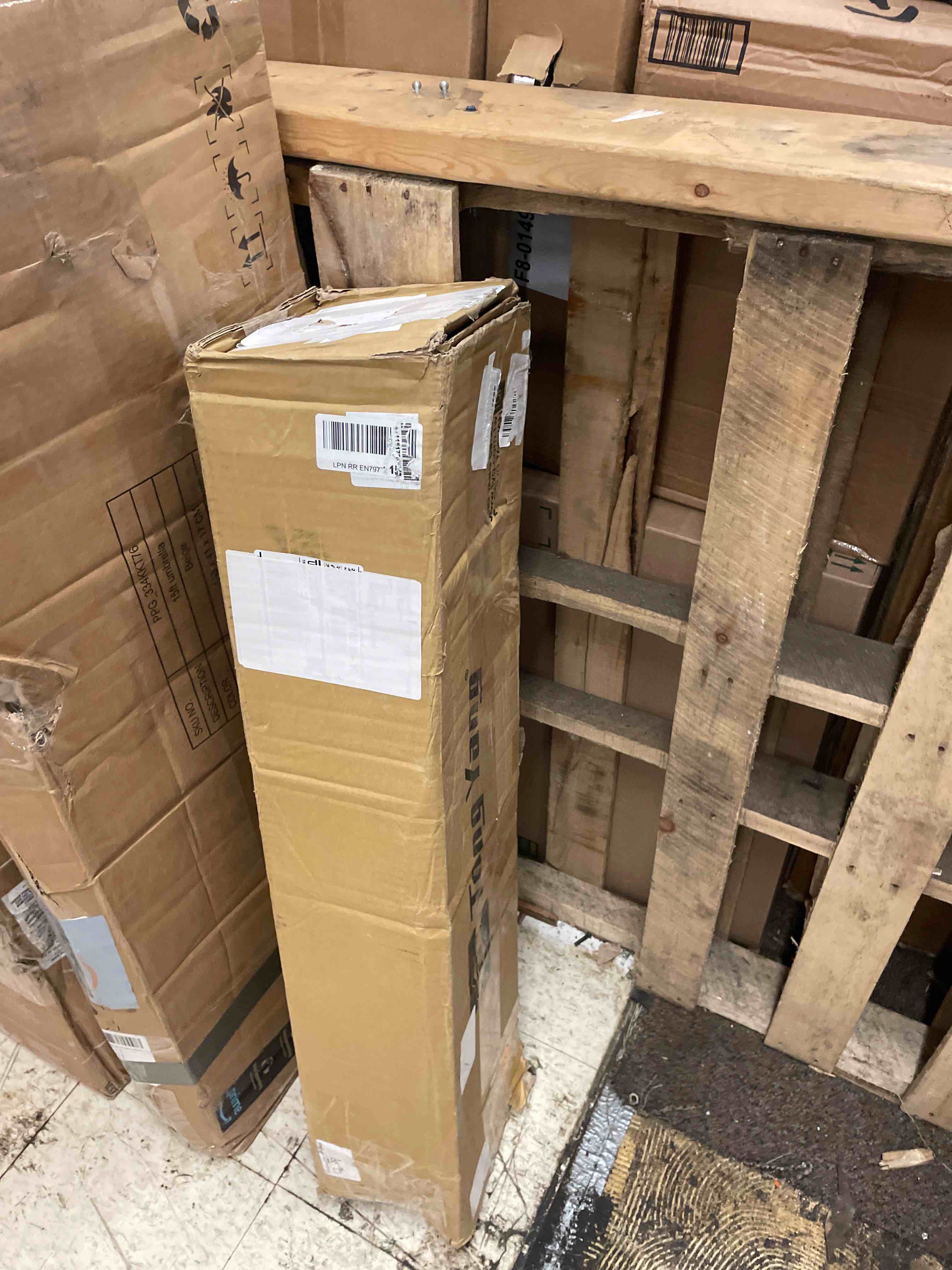 https://s3.amazonaws.com/lotting-images-prod/phillipi/BLU4408858_1753991248865.jpeg