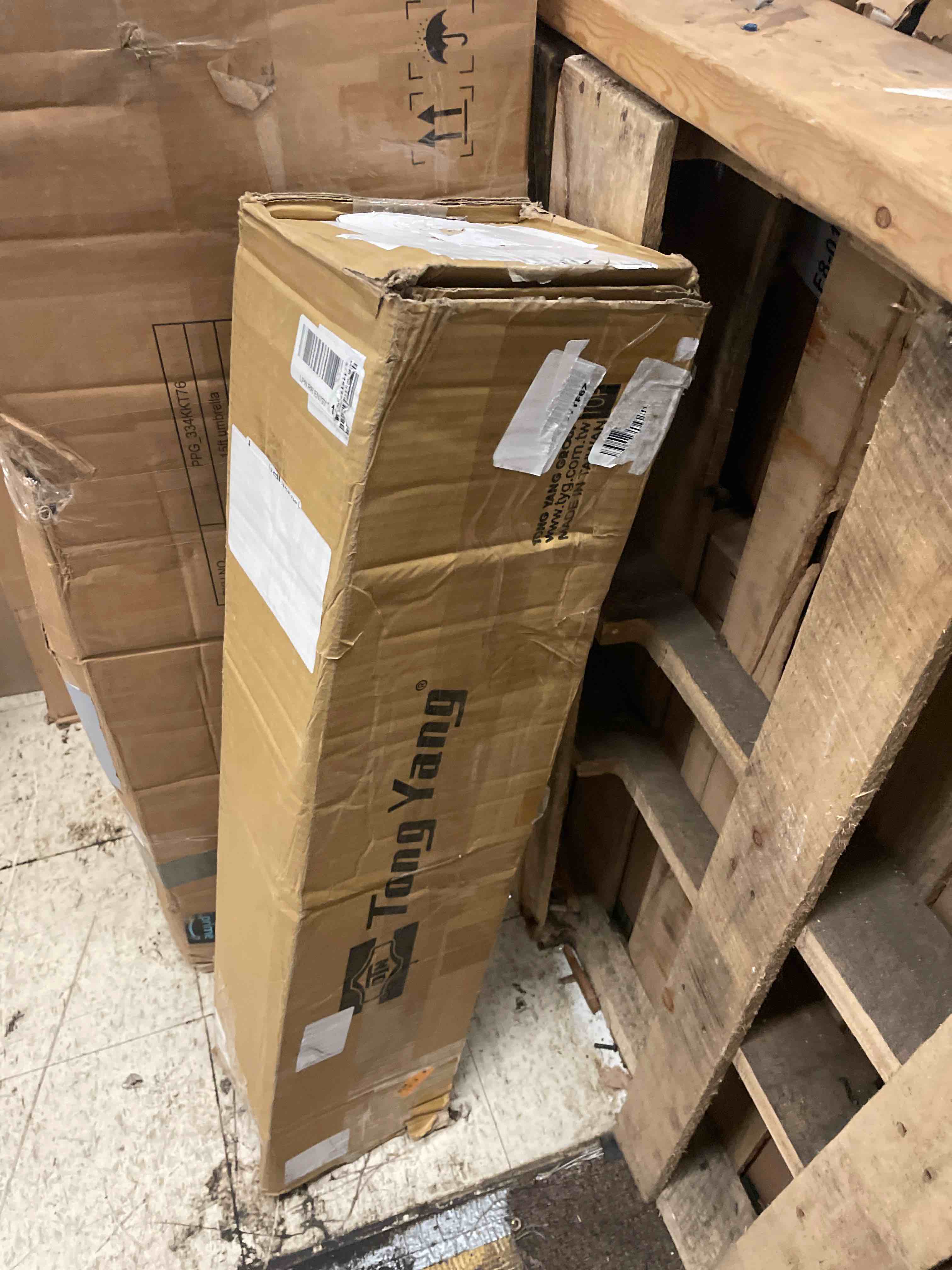 https://s3.amazonaws.com/lotting-images-prod/phillipi/BLU4408858_1753991250420.jpeg