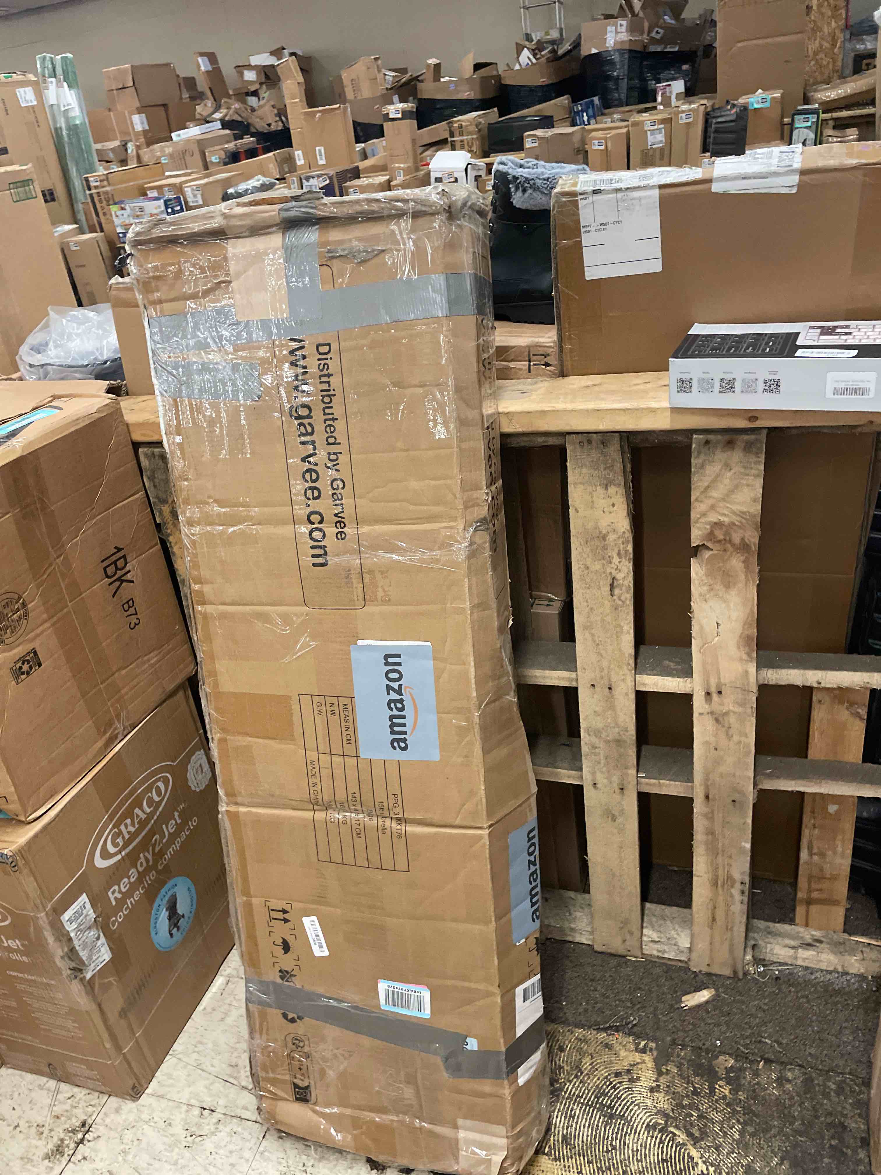 https://s3.amazonaws.com/lotting-images-prod/phillipi/BLU4408859_1753991035119.jpeg