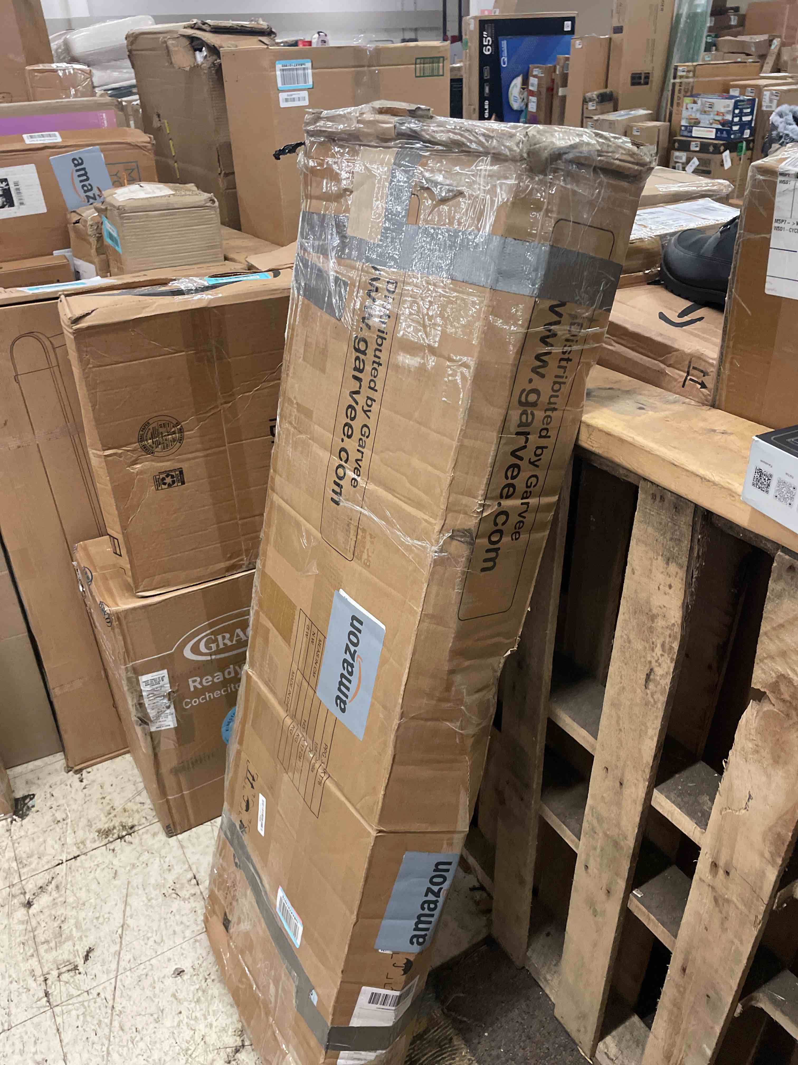 https://s3.amazonaws.com/lotting-images-prod/phillipi/BLU4408859_1753991037021.jpeg