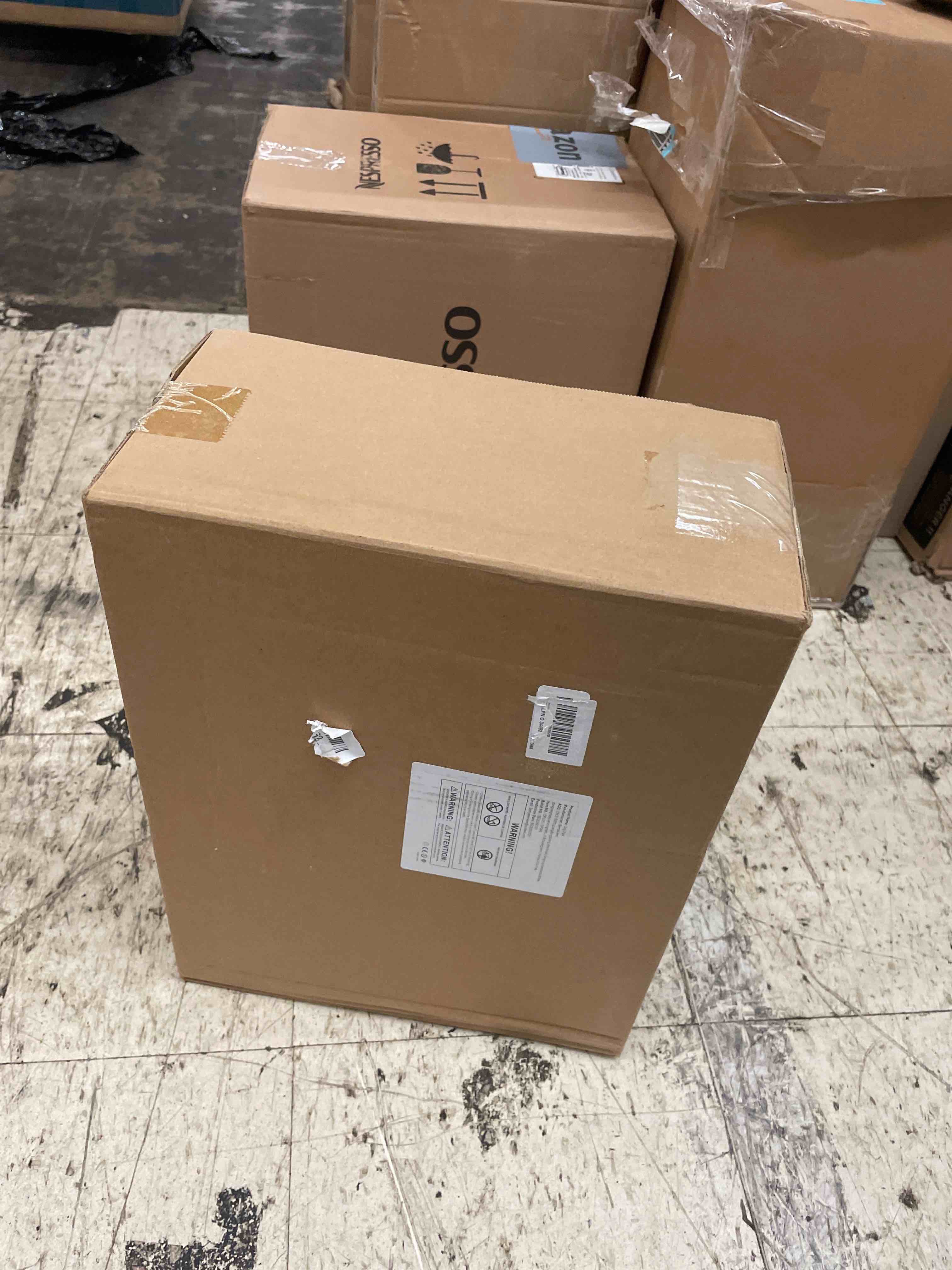 https://s3.amazonaws.com/lotting-images-prod/phillipi/BLU4408860_1753990874632.jpeg