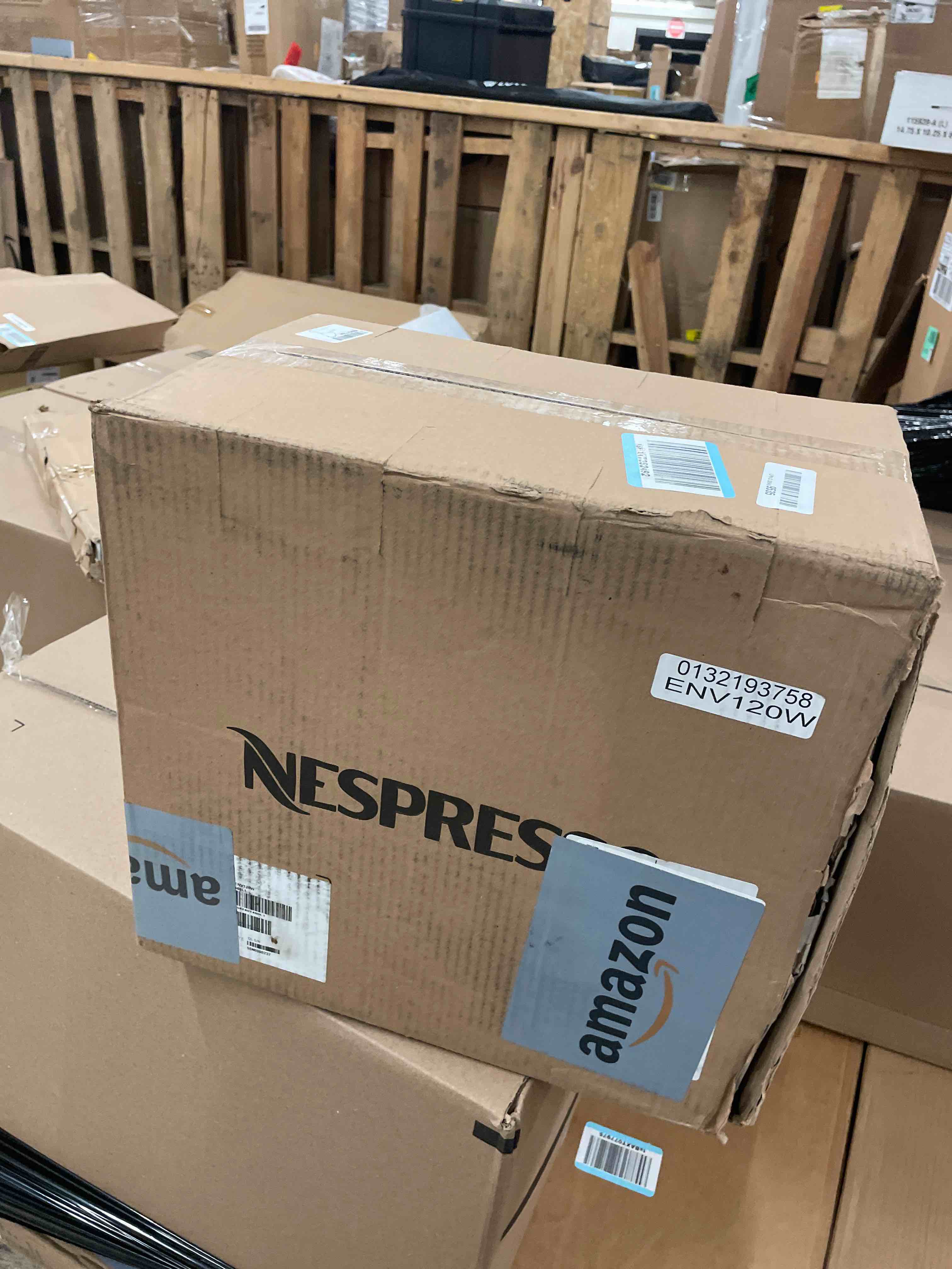 https://s3.amazonaws.com/lotting-images-prod/phillipi/BLU4408862_1753990590948.jpeg