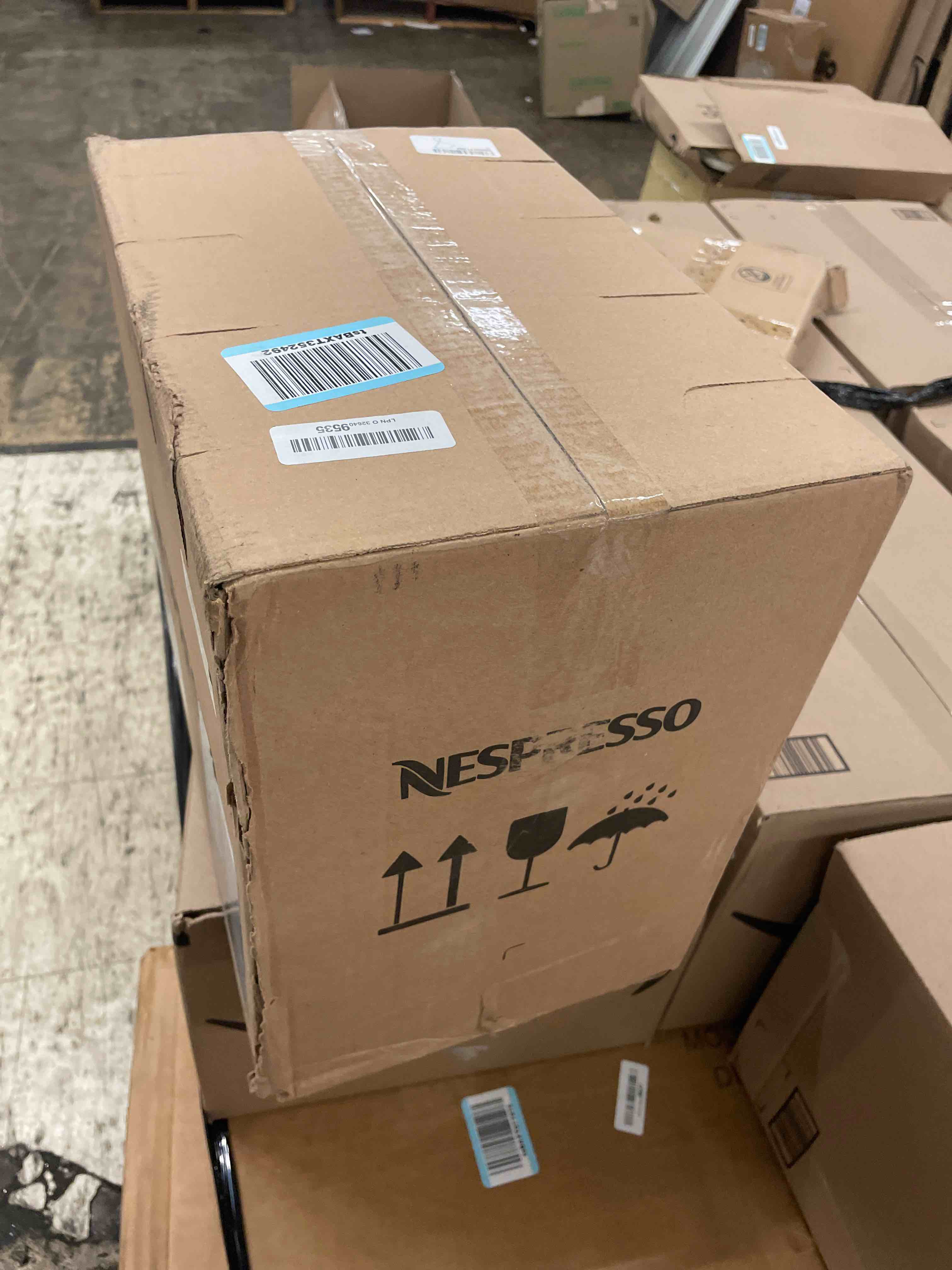 https://s3.amazonaws.com/lotting-images-prod/phillipi/BLU4408862_1753990592664.jpeg