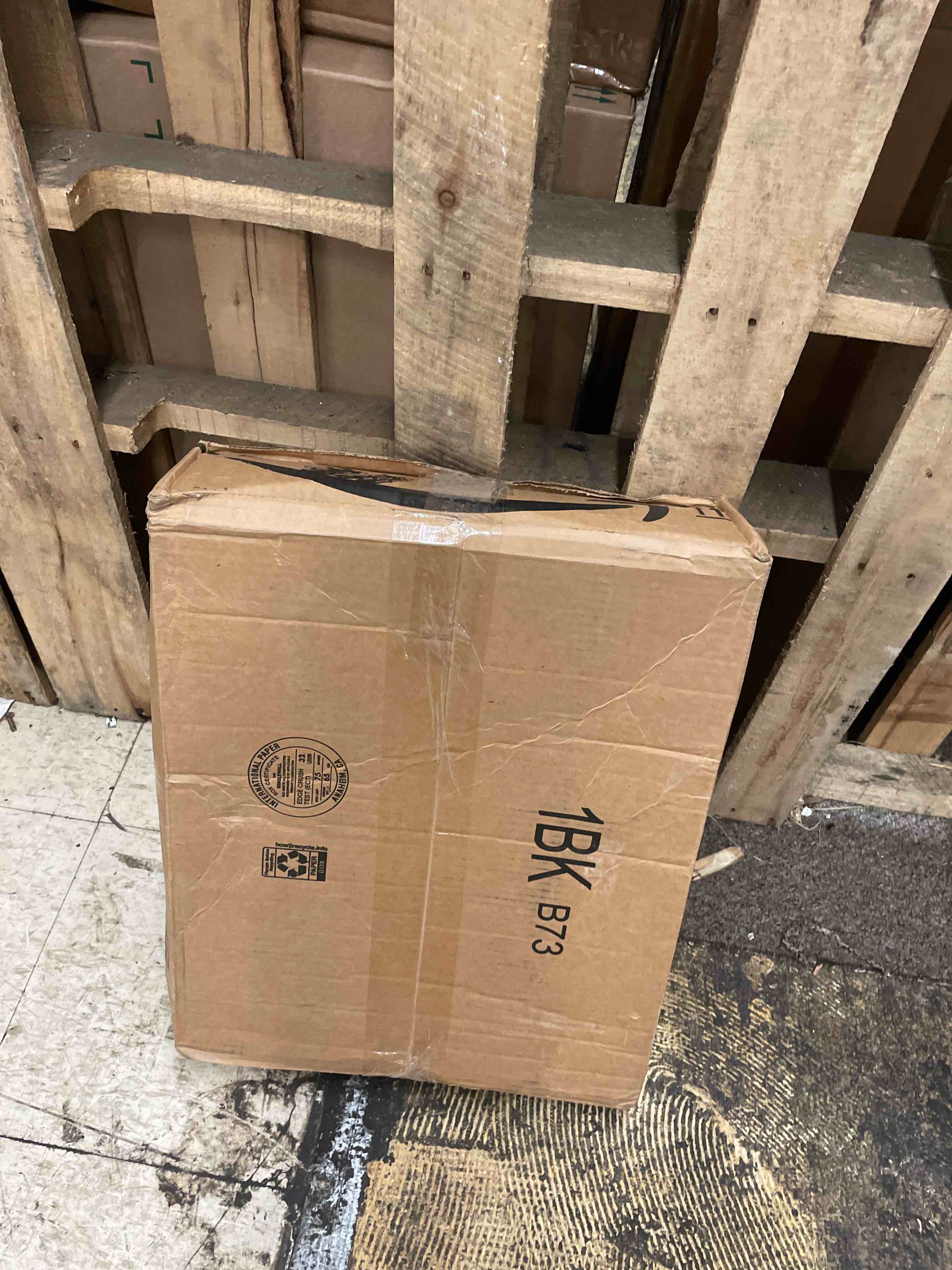 https://s3.amazonaws.com/lotting-images-prod/phillipi/BLU4408863_1753990552561.jpeg