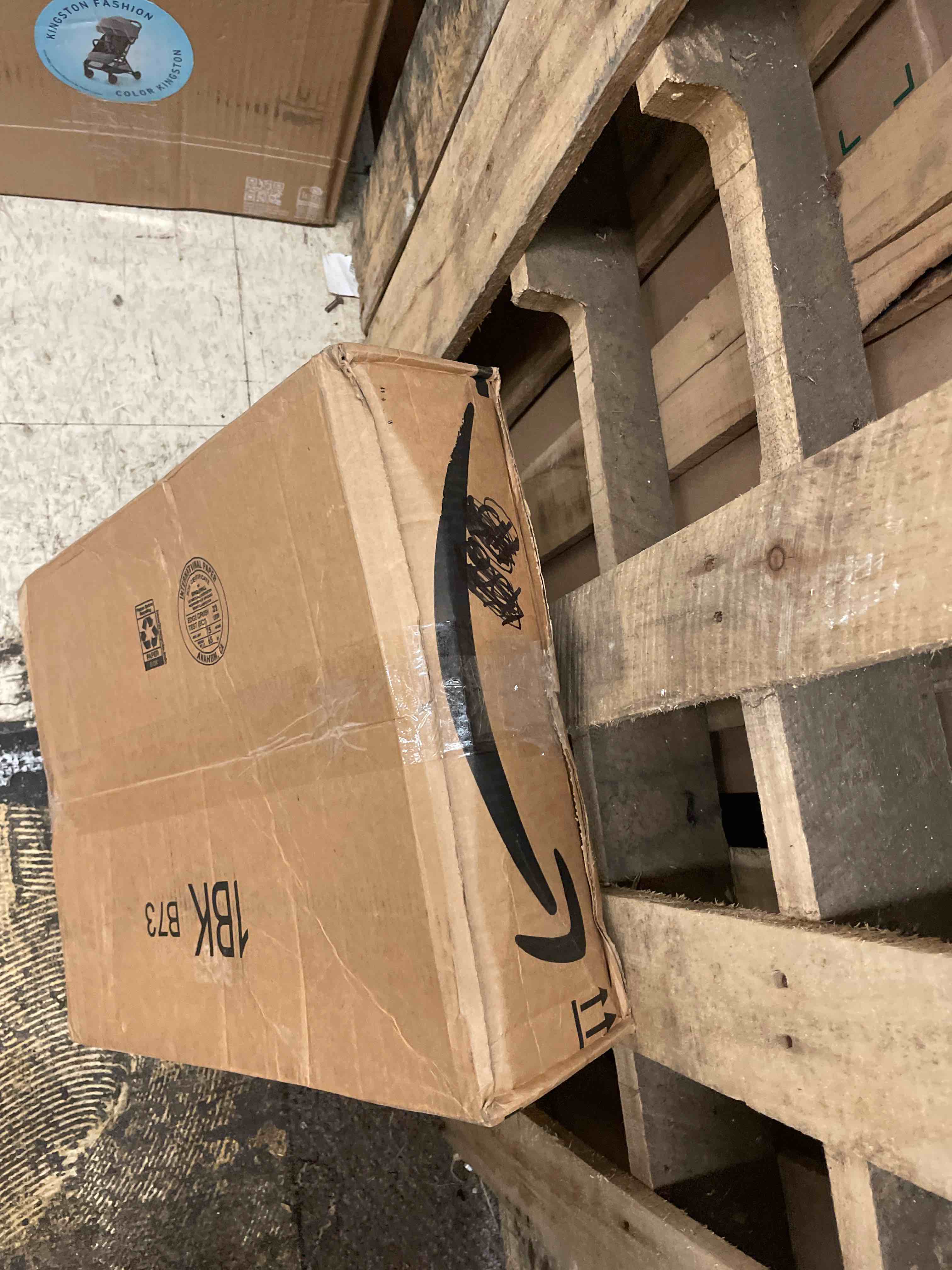https://s3.amazonaws.com/lotting-images-prod/phillipi/BLU4408863_1753990554182.jpeg