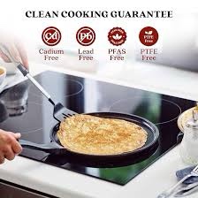 https://s3.amazonaws.com/lotting-images-prod/phillipi/BLU4408863_1753990561949.jpeg