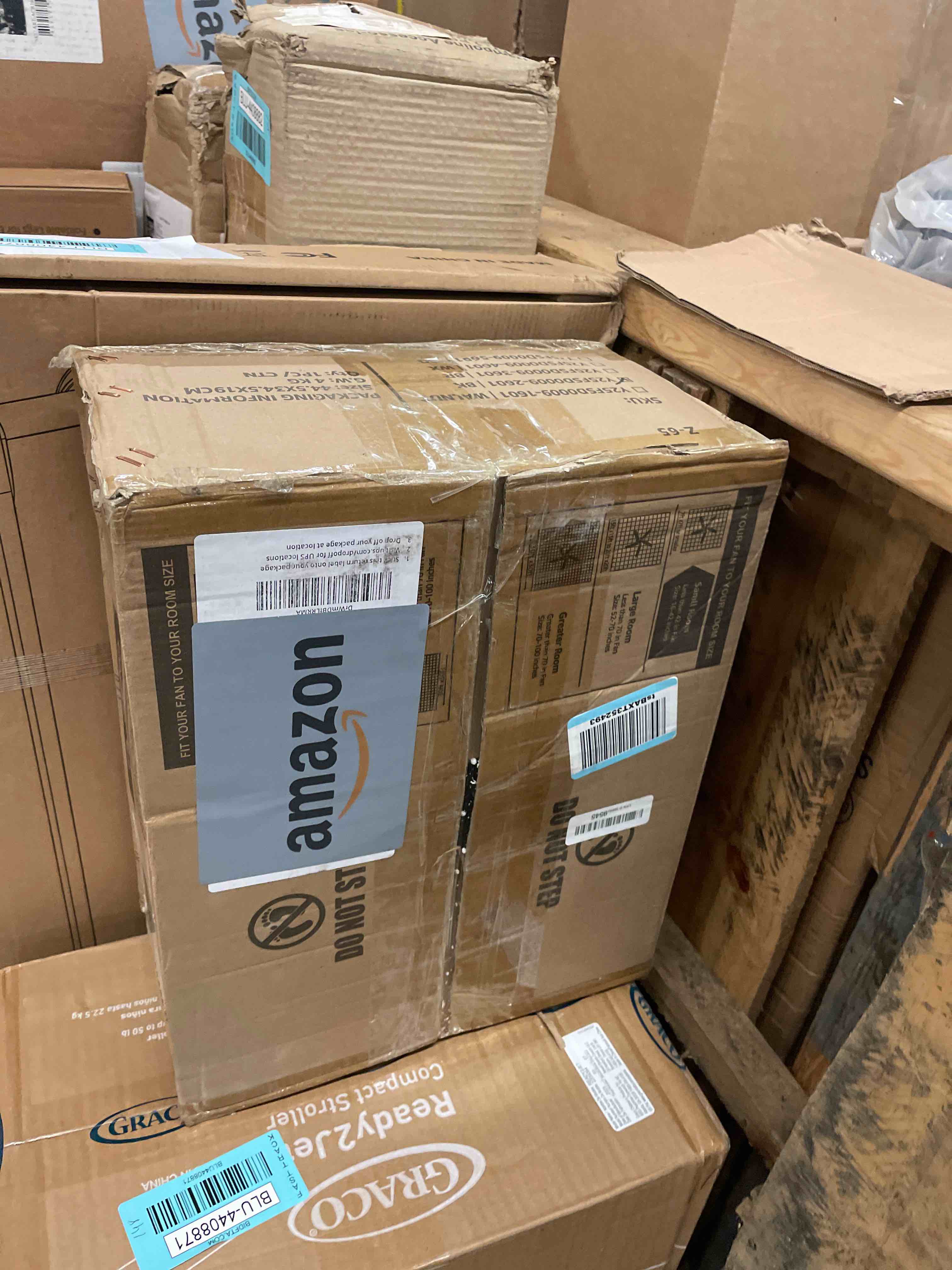 https://s3.amazonaws.com/lotting-images-prod/phillipi/BLU4408864_1753990449193.jpeg