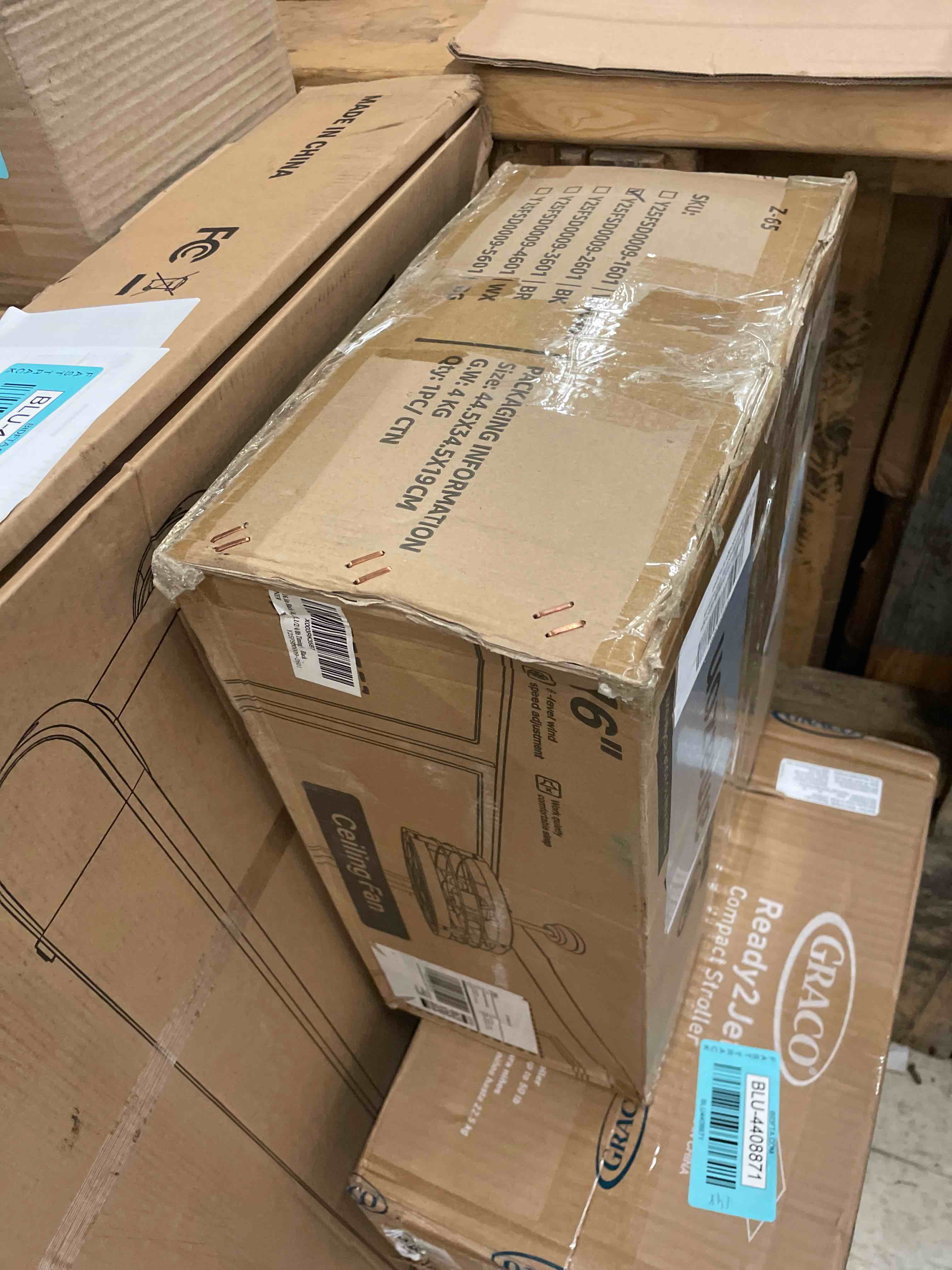 https://s3.amazonaws.com/lotting-images-prod/phillipi/BLU4408864_1753990450619.jpeg