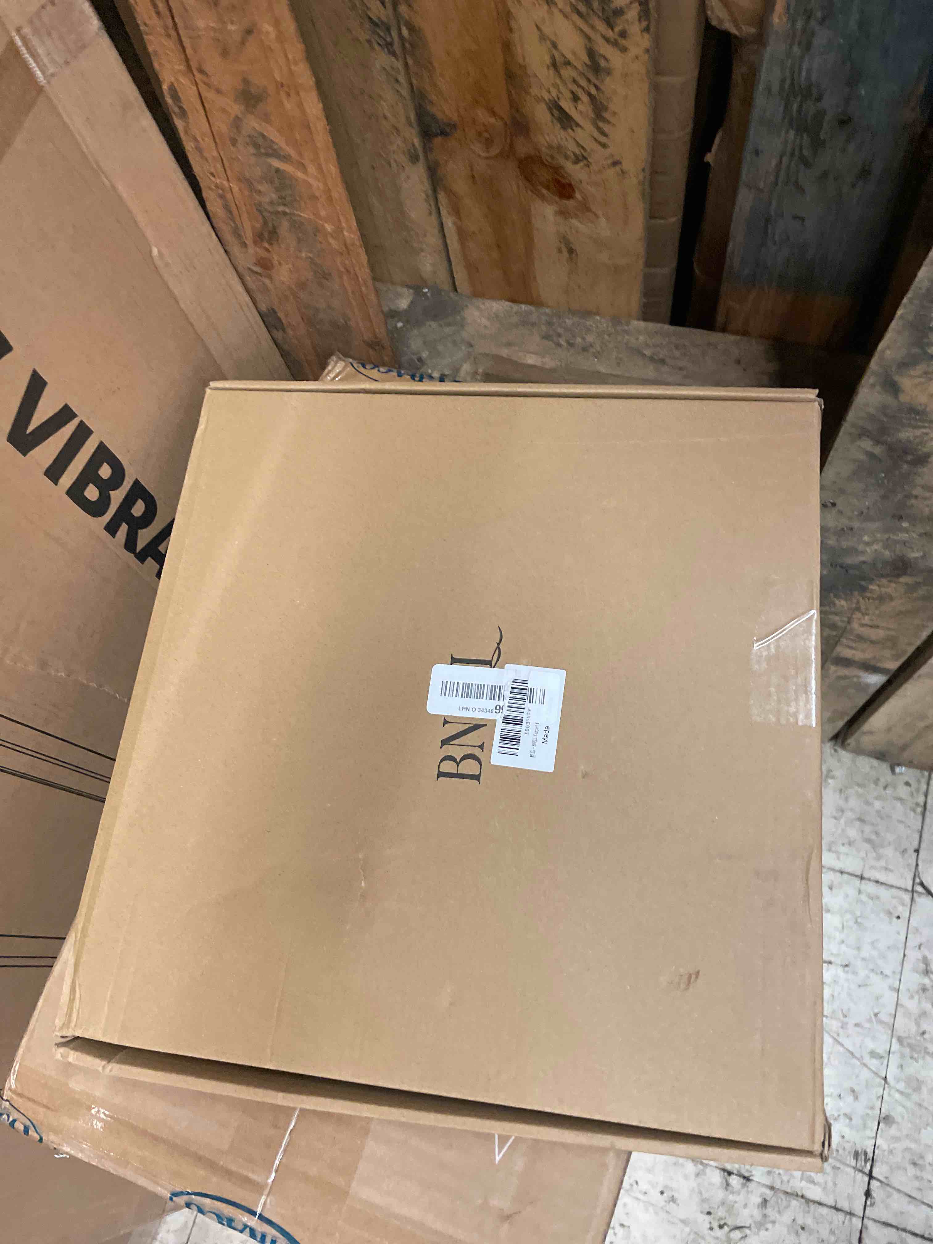https://s3.amazonaws.com/lotting-images-prod/phillipi/BLU4408865_1753990379452.jpeg