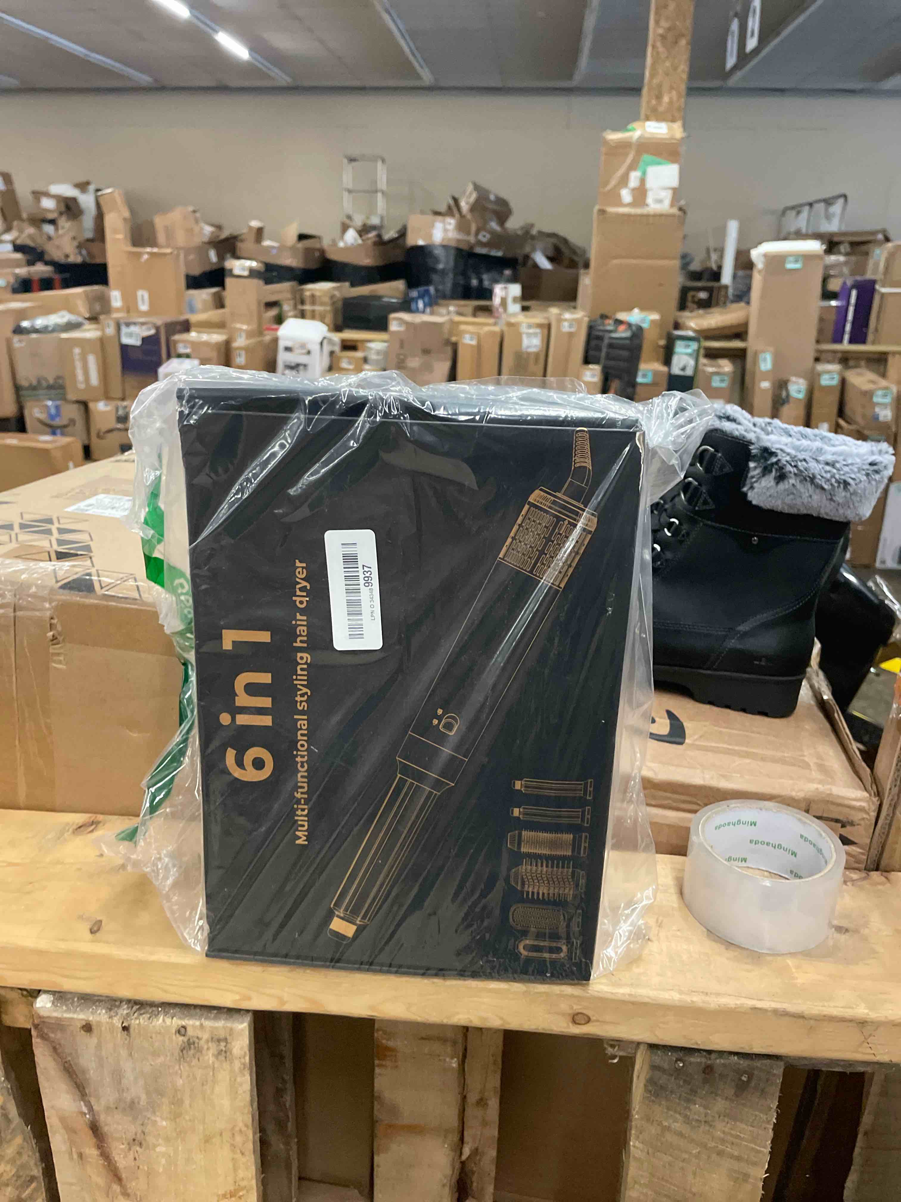 https://s3.amazonaws.com/lotting-images-prod/phillipi/BLU4408868_1753990238583.jpeg