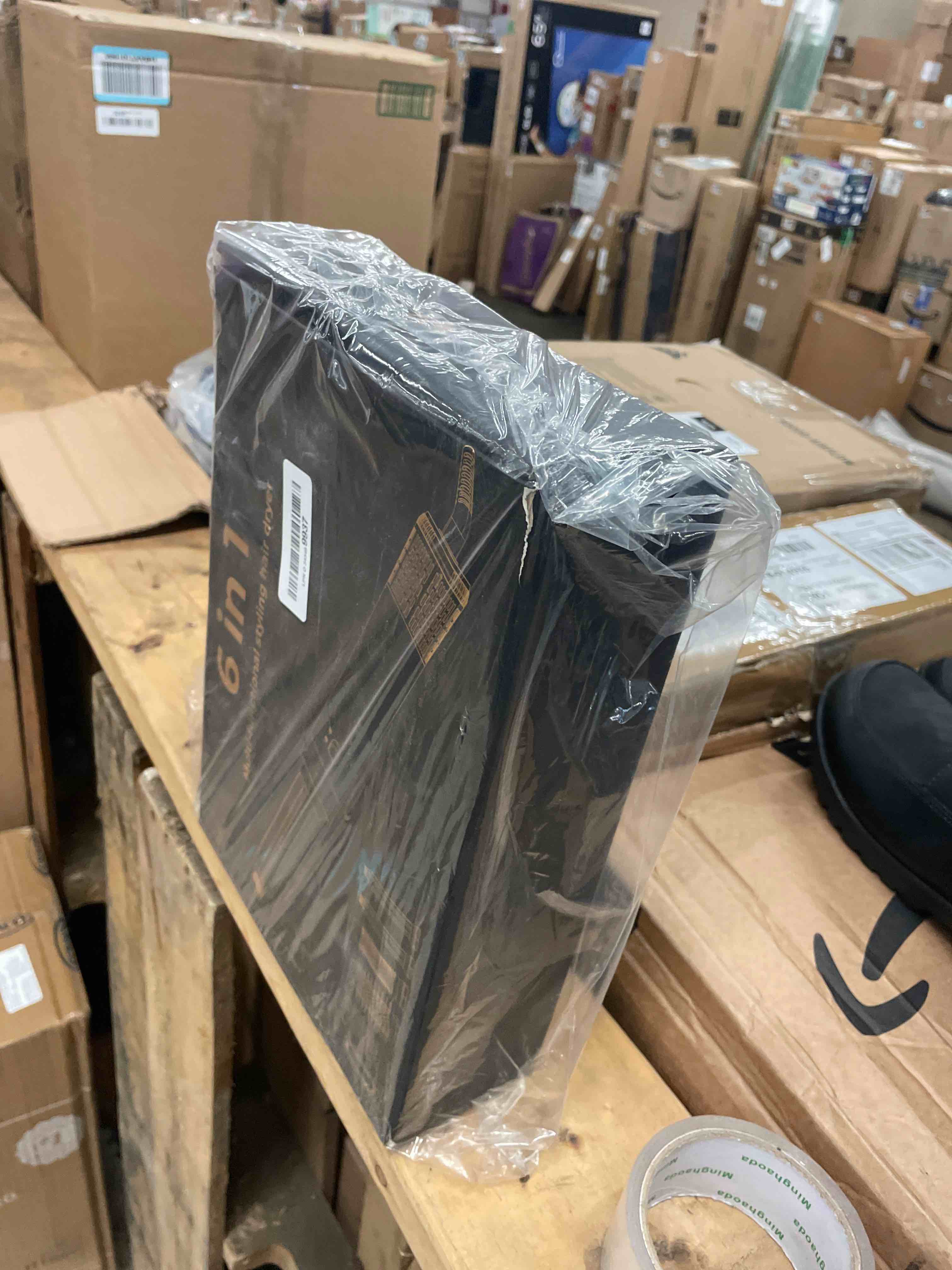 https://s3.amazonaws.com/lotting-images-prod/phillipi/BLU4408868_1753990239993.jpeg