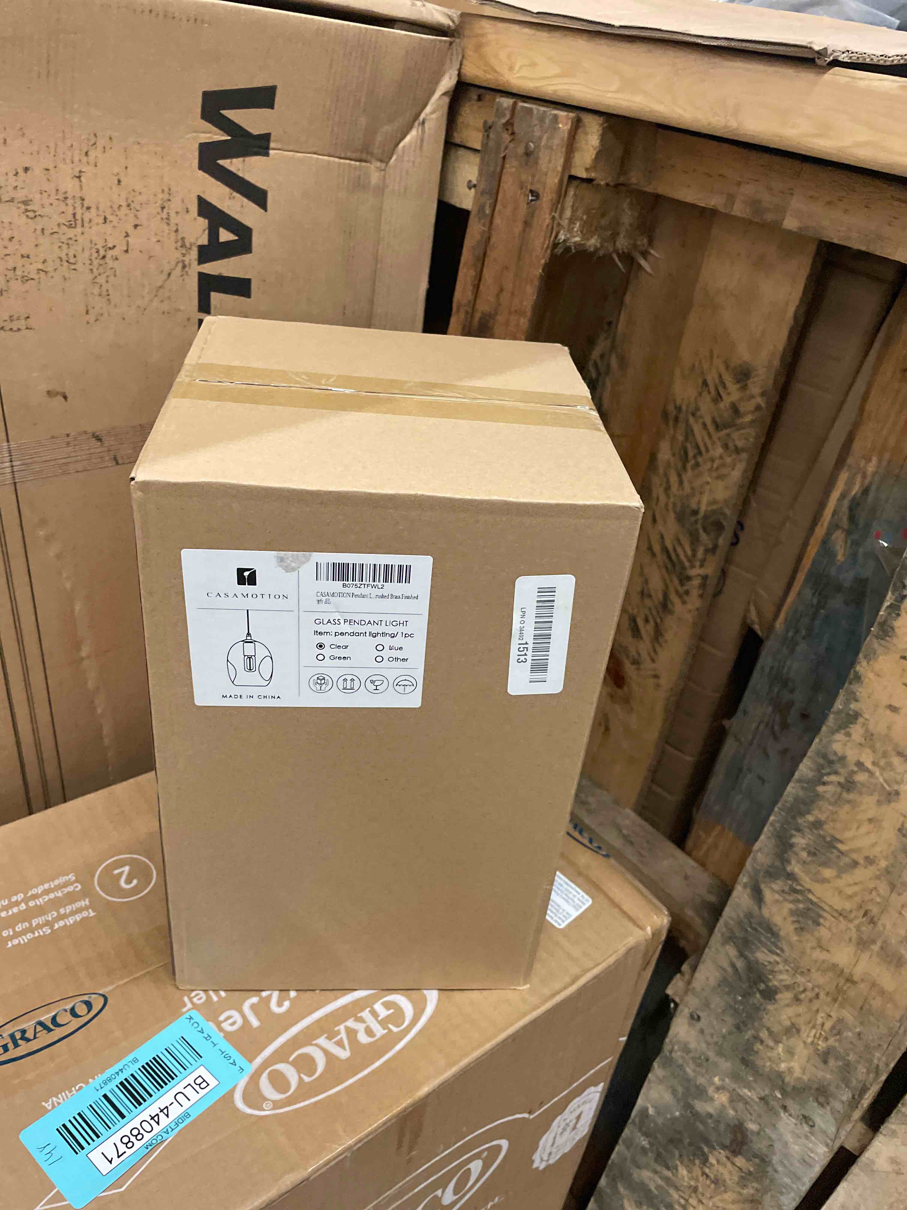 https://s3.amazonaws.com/lotting-images-prod/phillipi/BLU4408869_1753990154301.jpeg