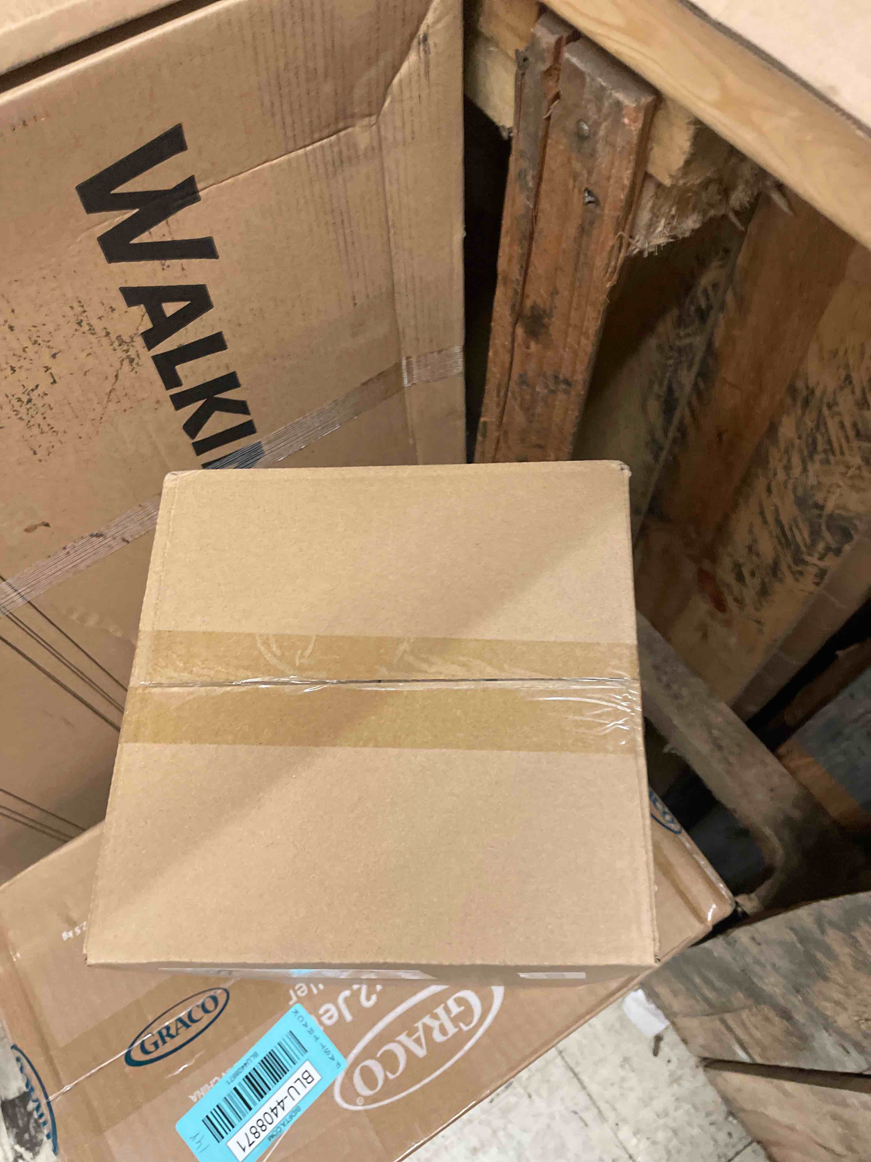 https://s3.amazonaws.com/lotting-images-prod/phillipi/BLU4408869_1753990155884.jpeg