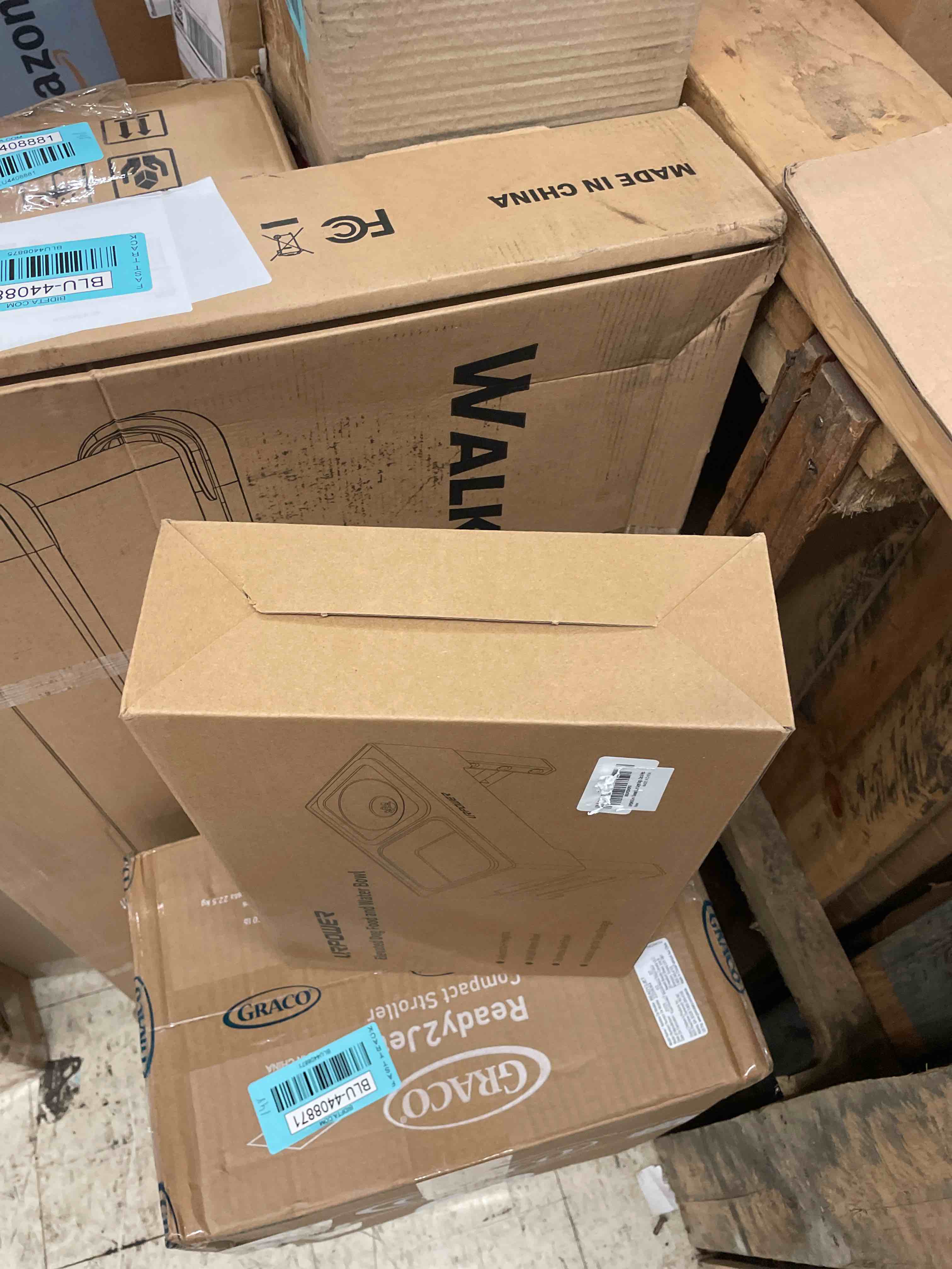 https://s3.amazonaws.com/lotting-images-prod/phillipi/BLU4408870_1753990107369.jpeg