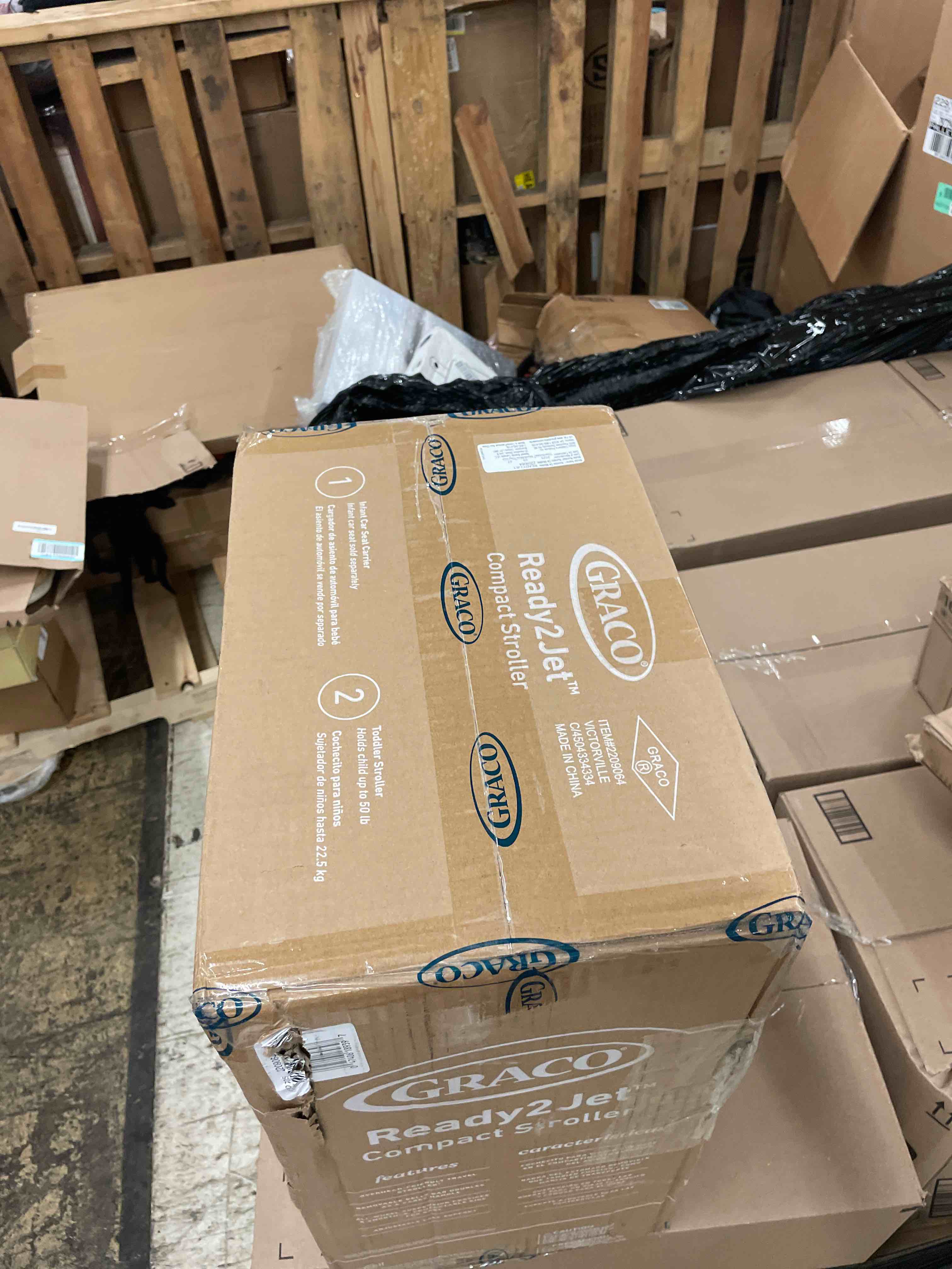 https://s3.amazonaws.com/lotting-images-prod/phillipi/BLU4408871_1753989985271.jpeg