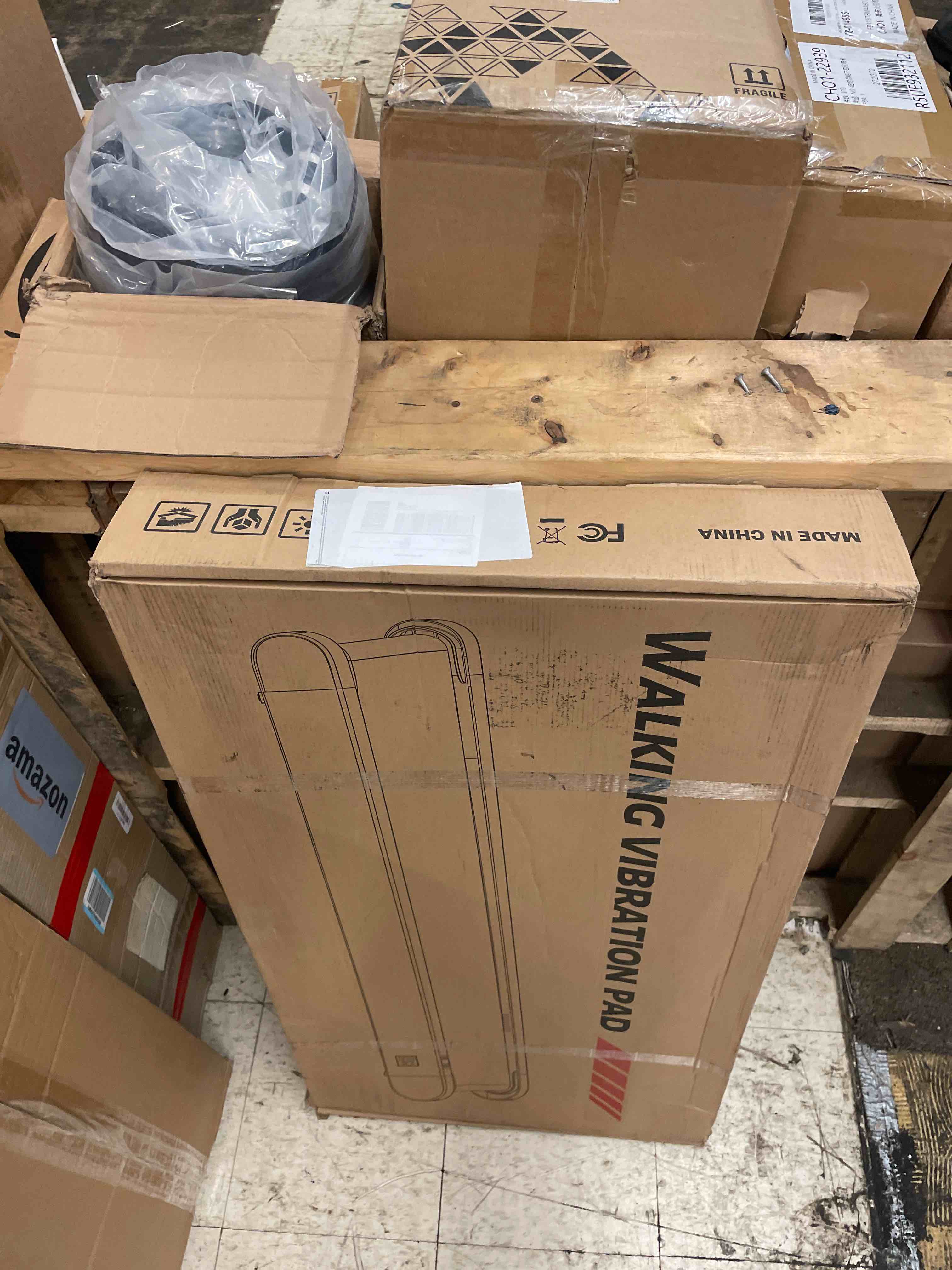 https://s3.amazonaws.com/lotting-images-prod/phillipi/BLU4408875_1753989596851.jpeg