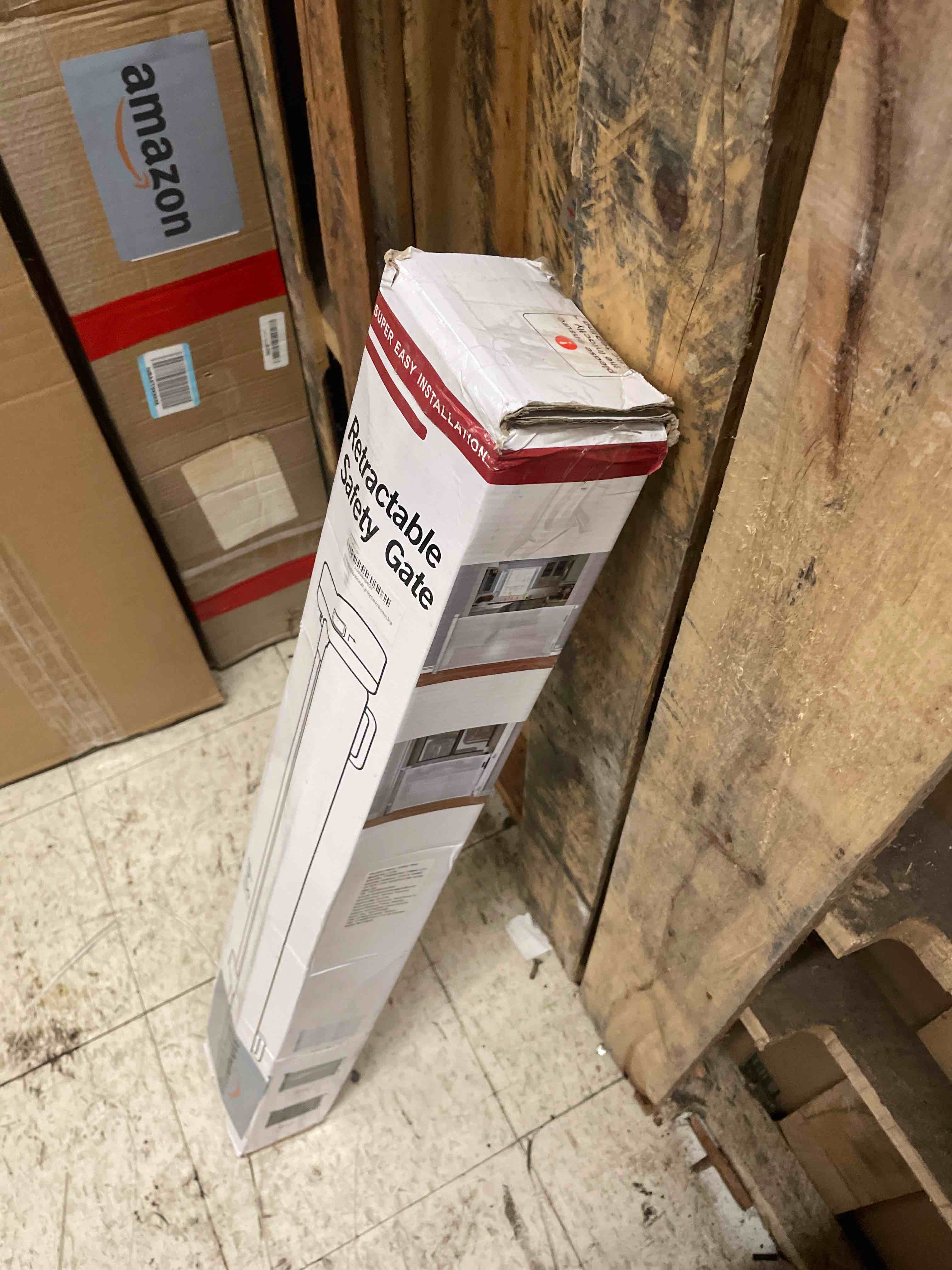 https://s3.amazonaws.com/lotting-images-prod/phillipi/BLU4408878_1753989400715.jpeg