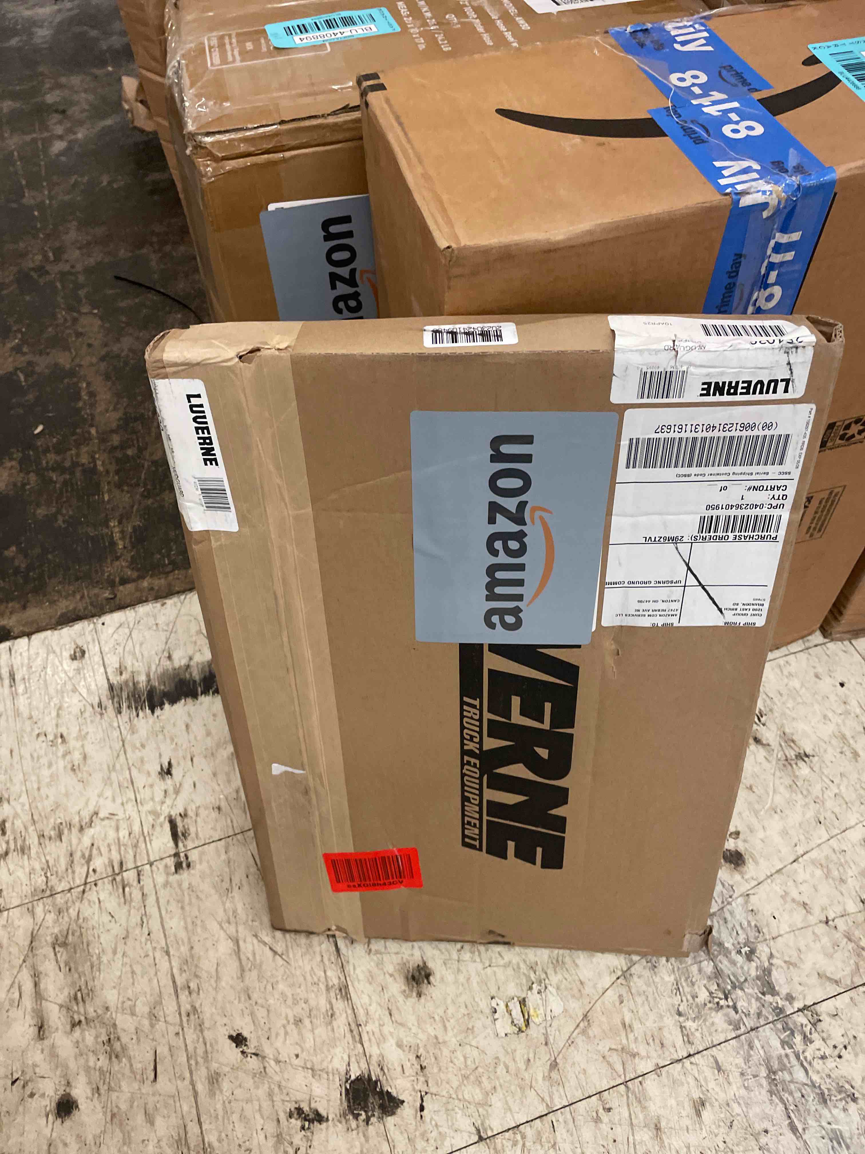 https://s3.amazonaws.com/lotting-images-prod/phillipi/BLU4408879_1753989356508.jpeg