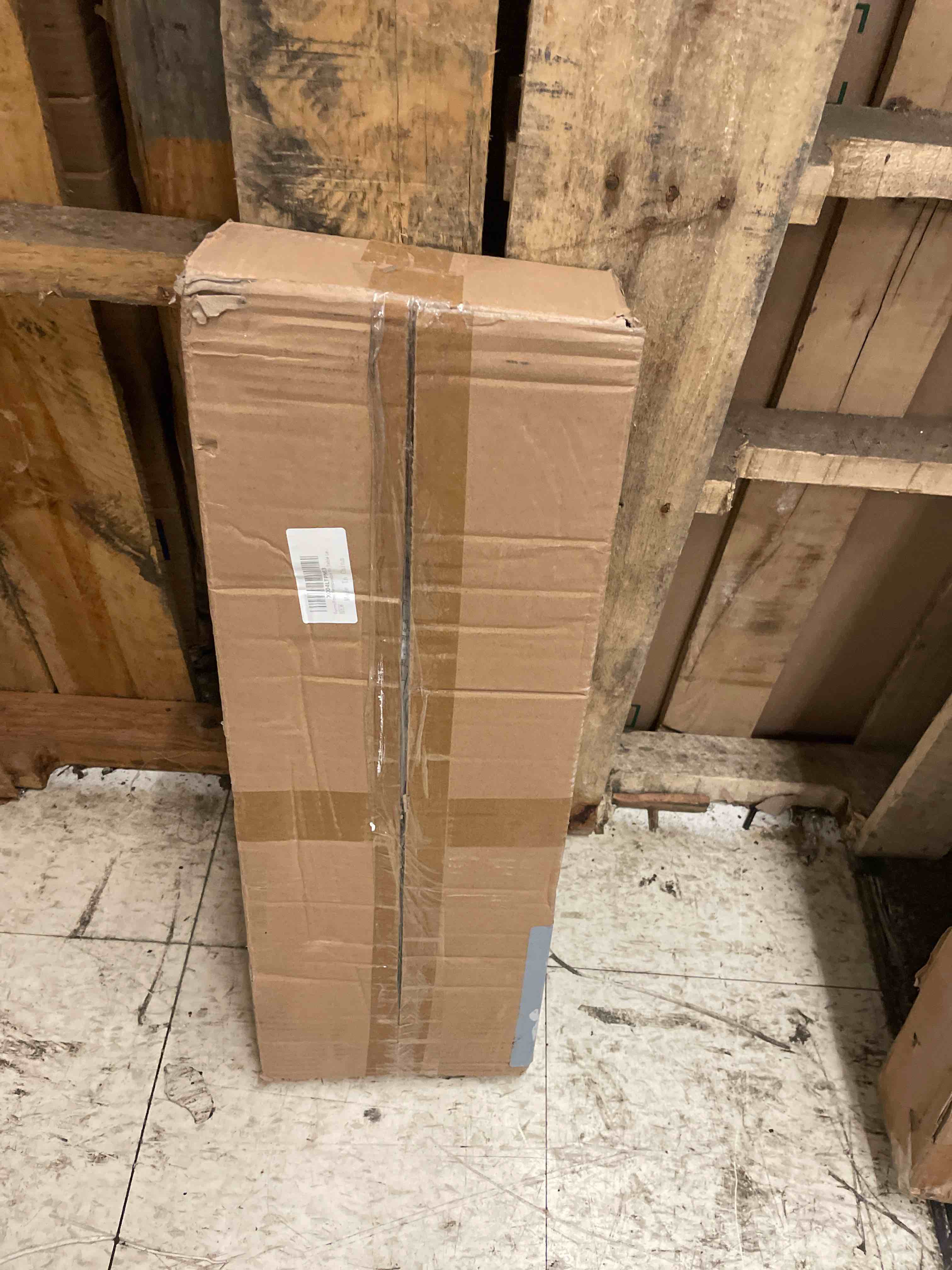 https://s3.amazonaws.com/lotting-images-prod/phillipi/BLU4408880_1753988682294.jpeg
