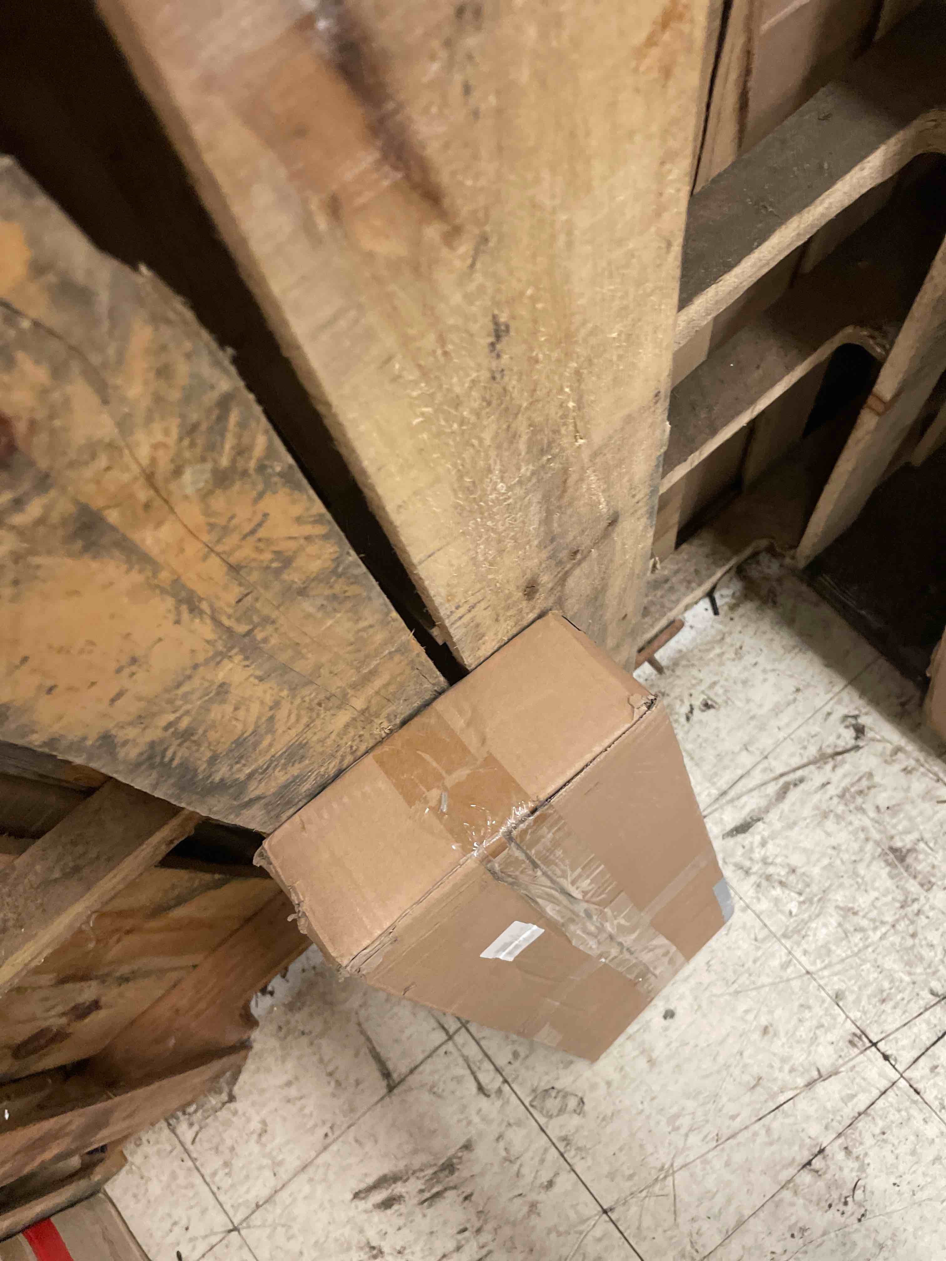 https://s3.amazonaws.com/lotting-images-prod/phillipi/BLU4408880_1753988683867.jpeg