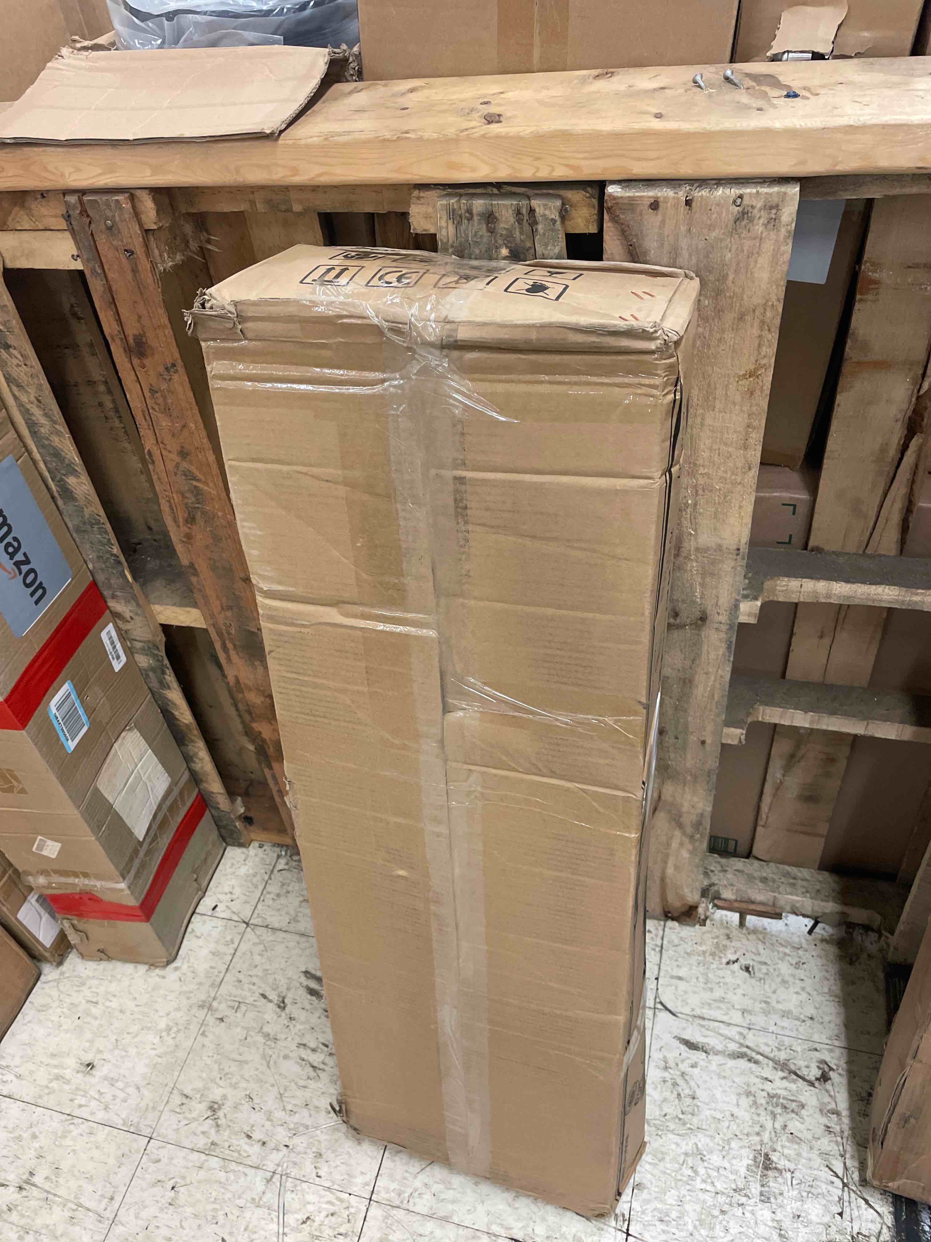 https://s3.amazonaws.com/lotting-images-prod/phillipi/BLU4408881_1753988613850.jpeg