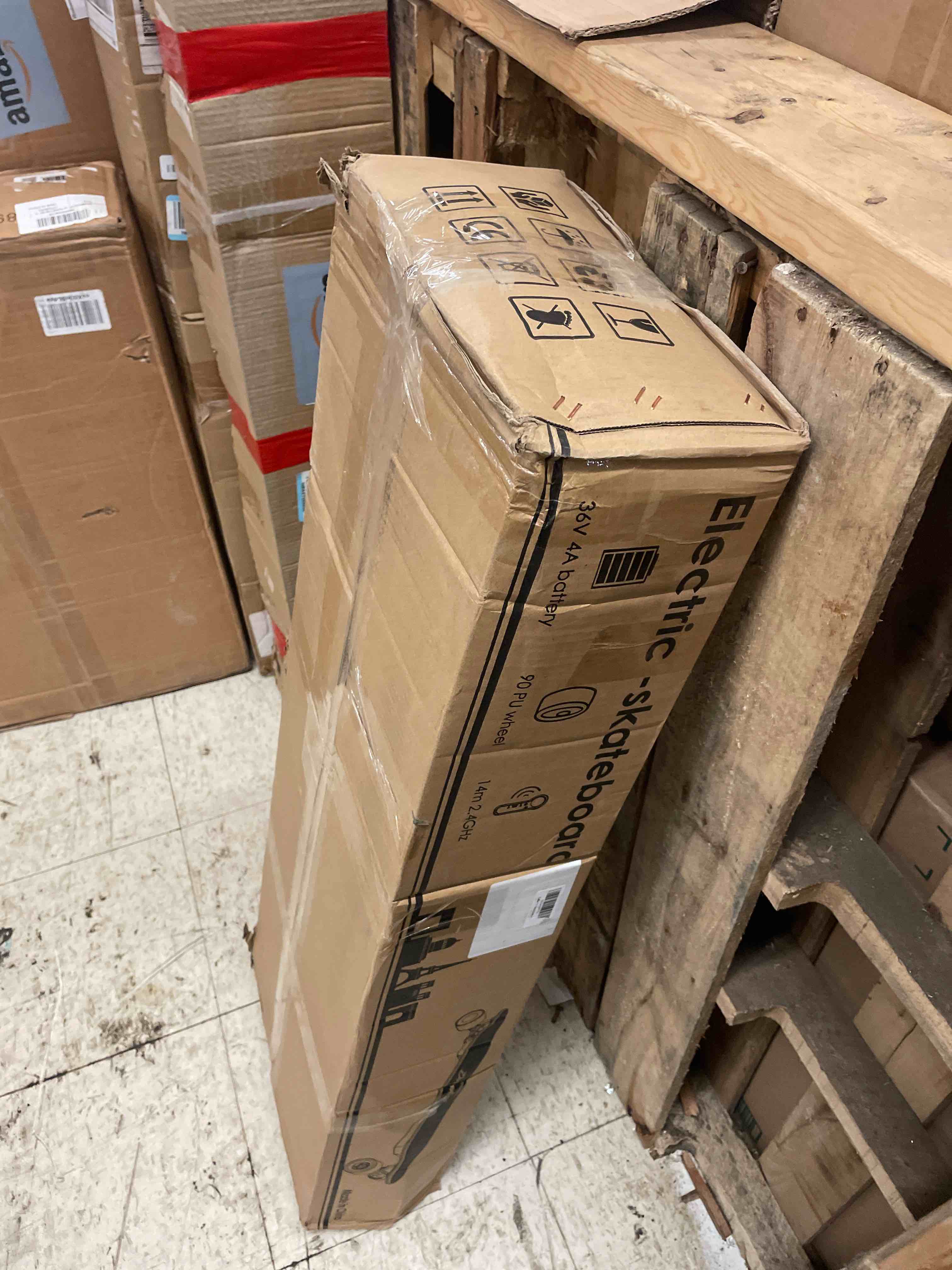 https://s3.amazonaws.com/lotting-images-prod/phillipi/BLU4408881_1753988615990.jpeg