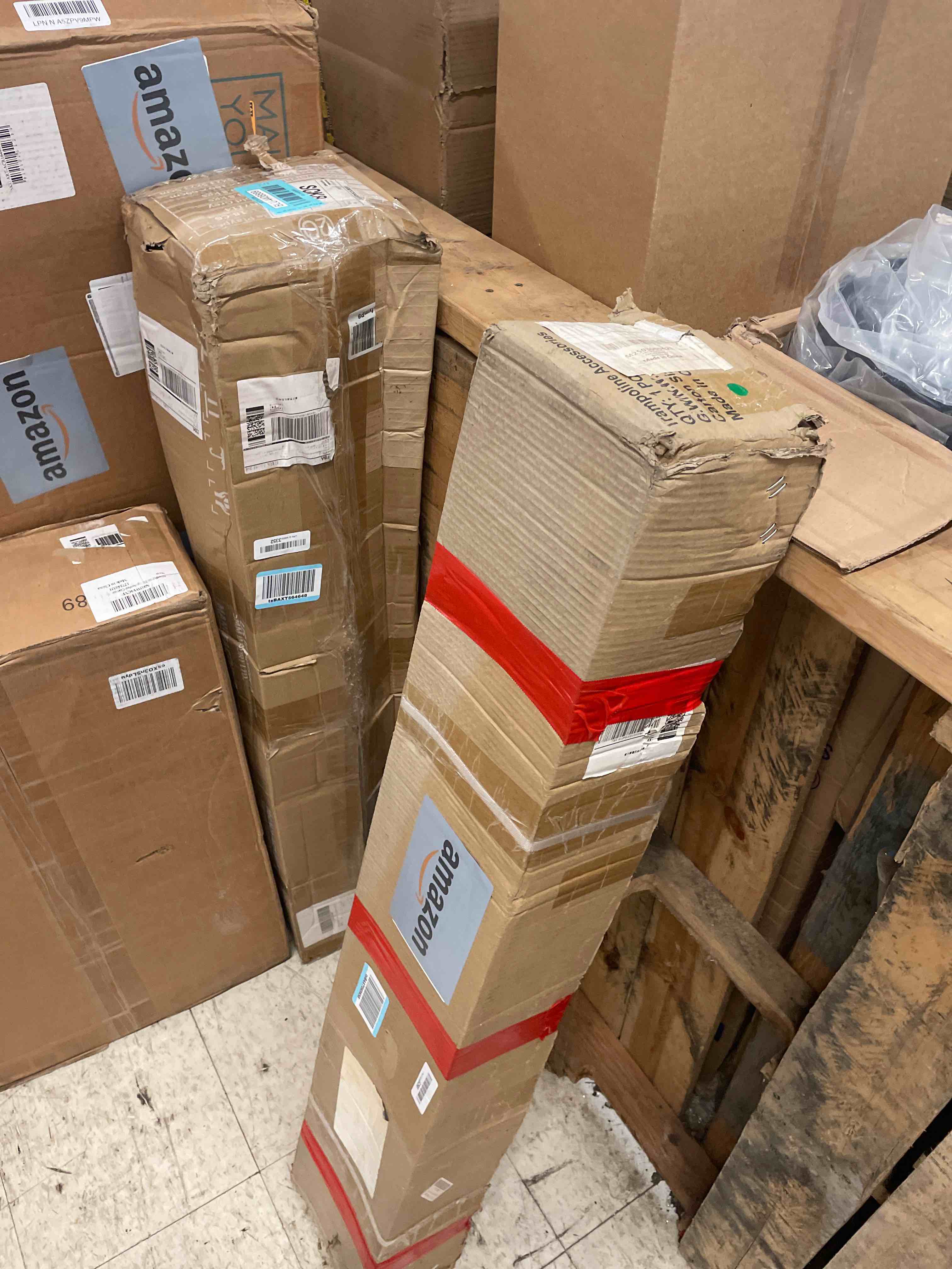 https://s3.amazonaws.com/lotting-images-prod/phillipi/BLU4408882_1753988435767.jpeg