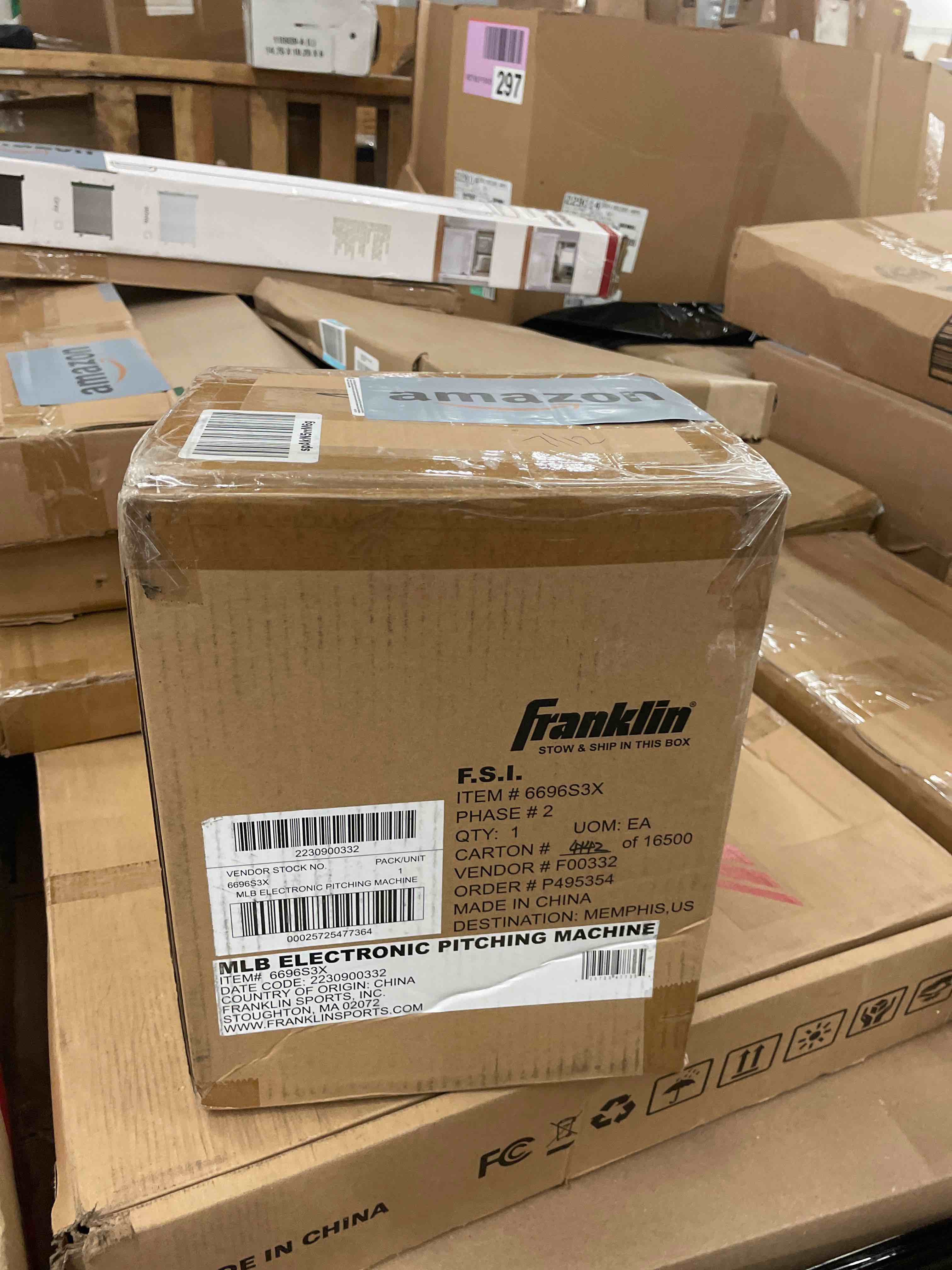 https://s3.amazonaws.com/lotting-images-prod/phillipi/BLU4408883_1753988256981.jpeg