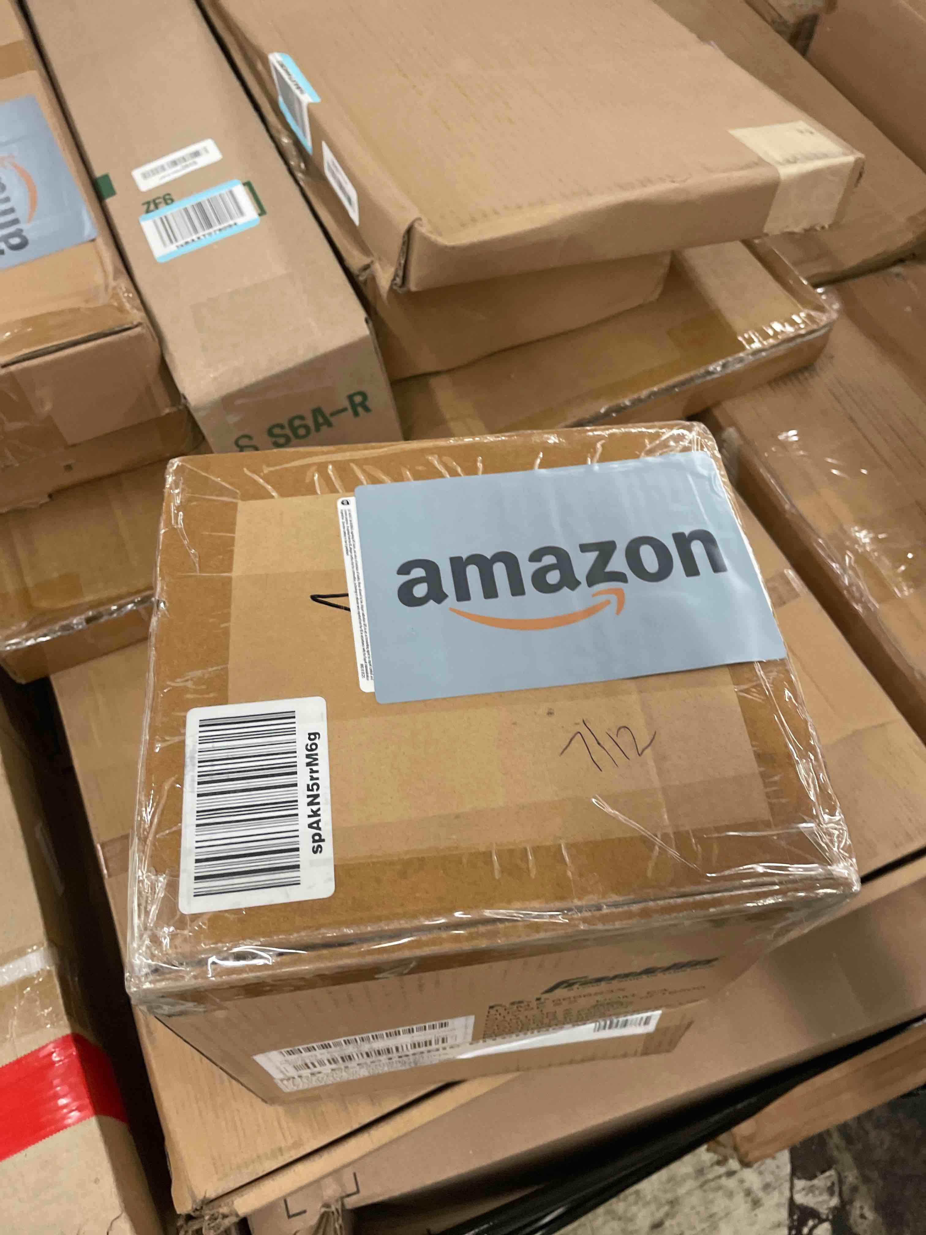 https://s3.amazonaws.com/lotting-images-prod/phillipi/BLU4408883_1753988258574.jpeg