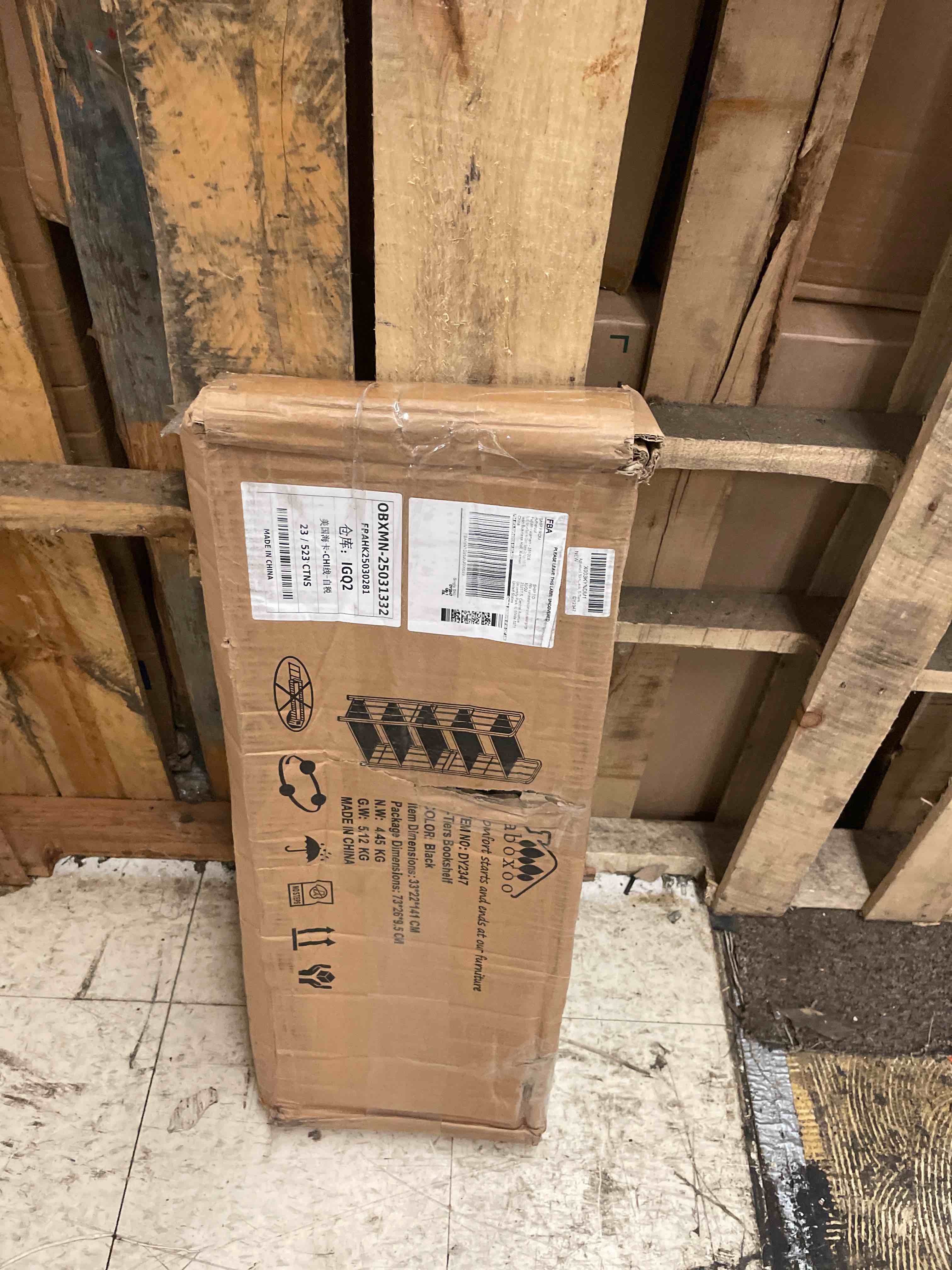 https://s3.amazonaws.com/lotting-images-prod/phillipi/BLU4408884_1753988200899.jpeg