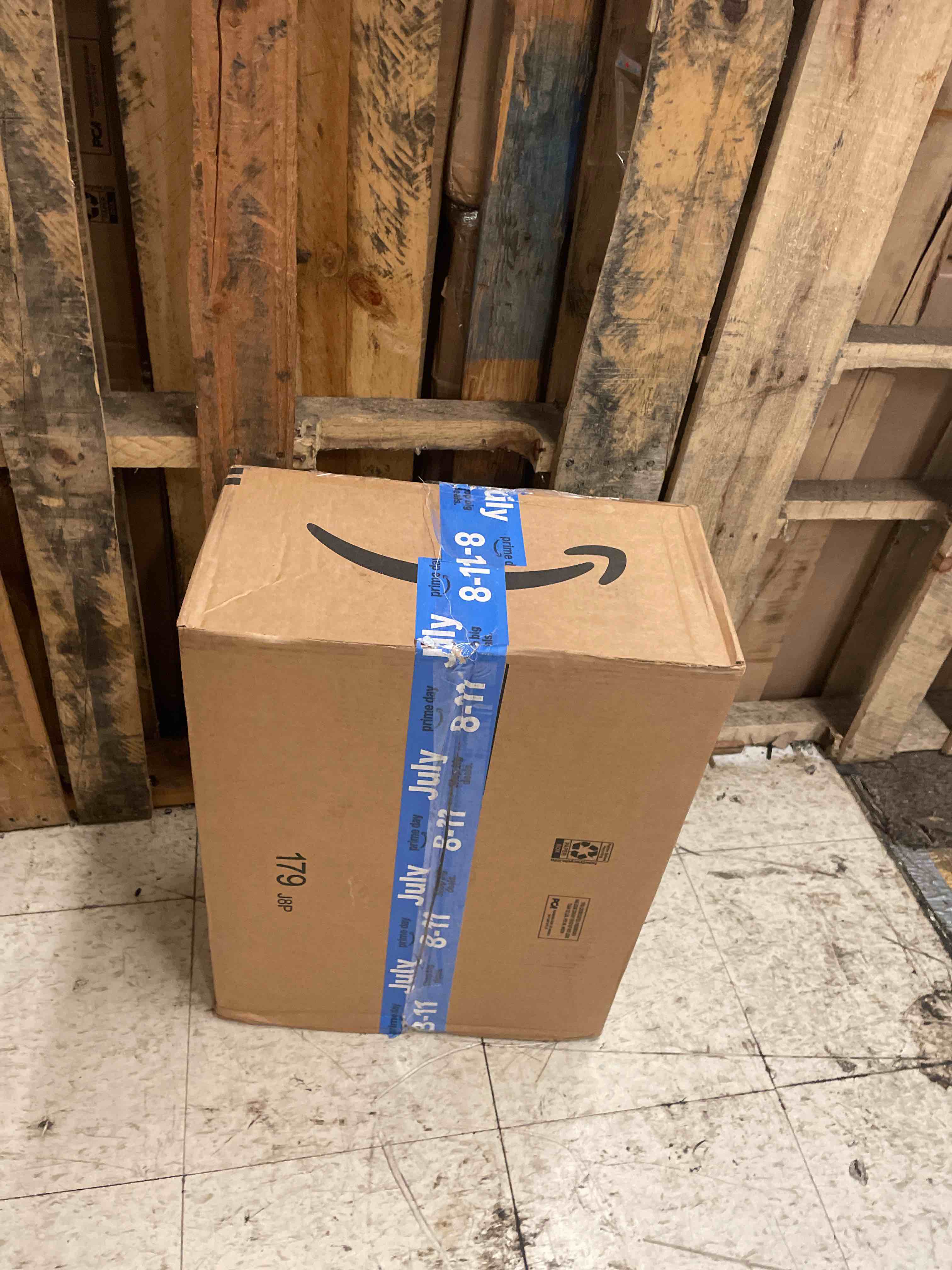 https://s3.amazonaws.com/lotting-images-prod/phillipi/BLU4408886_1753987997763.jpeg