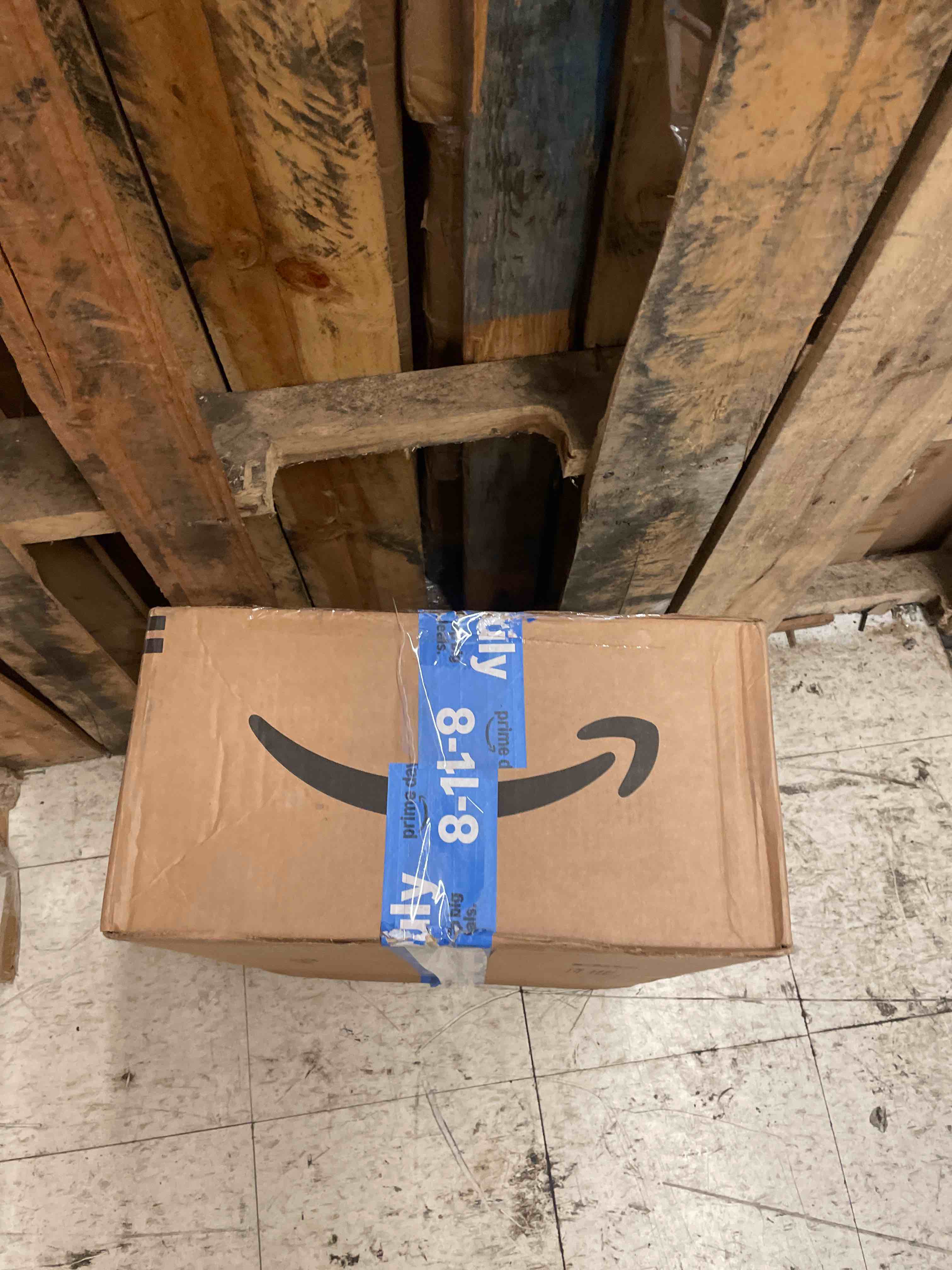 https://s3.amazonaws.com/lotting-images-prod/phillipi/BLU4408886_1753987999479.jpeg