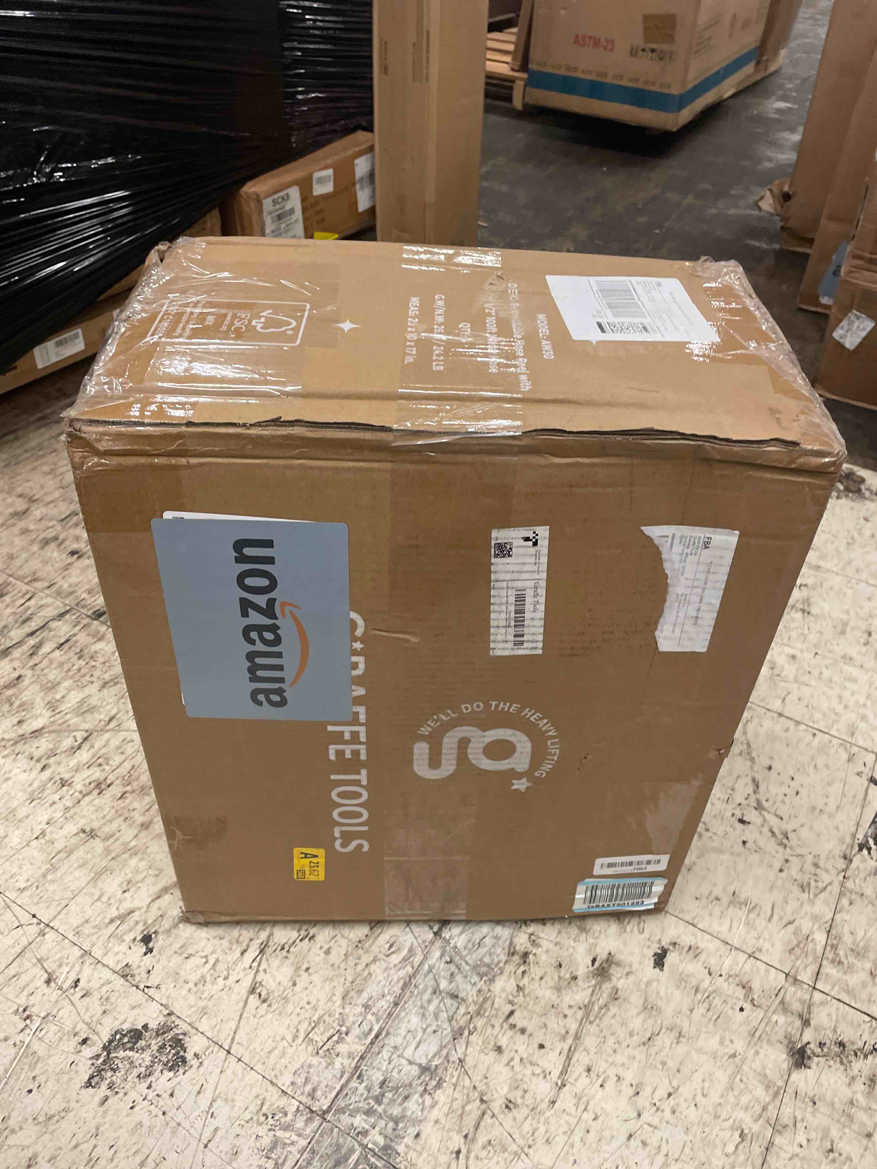 https://s3.amazonaws.com/lotting-images-prod/phillipi/BLU4408894_1753987480286.jpeg