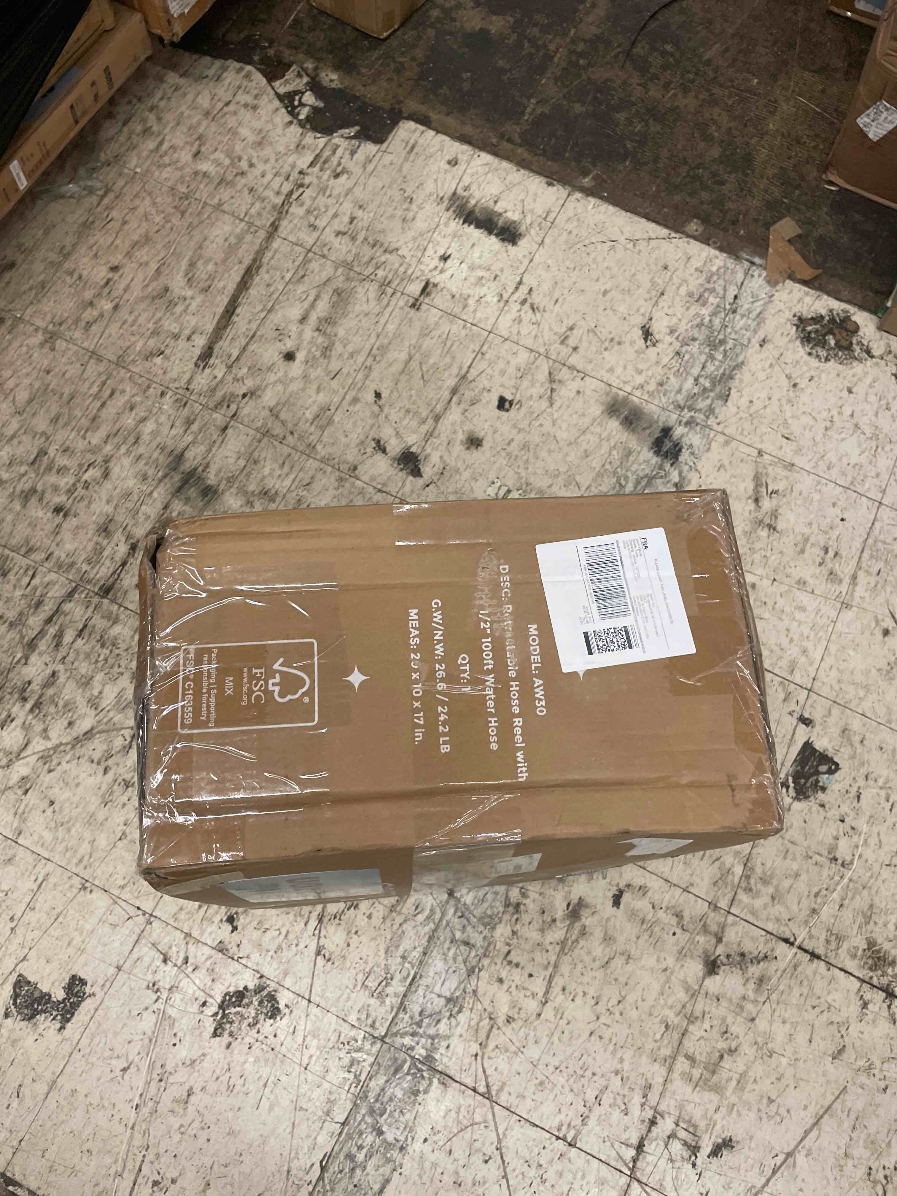 https://s3.amazonaws.com/lotting-images-prod/phillipi/BLU4408894_1753987481983.jpeg