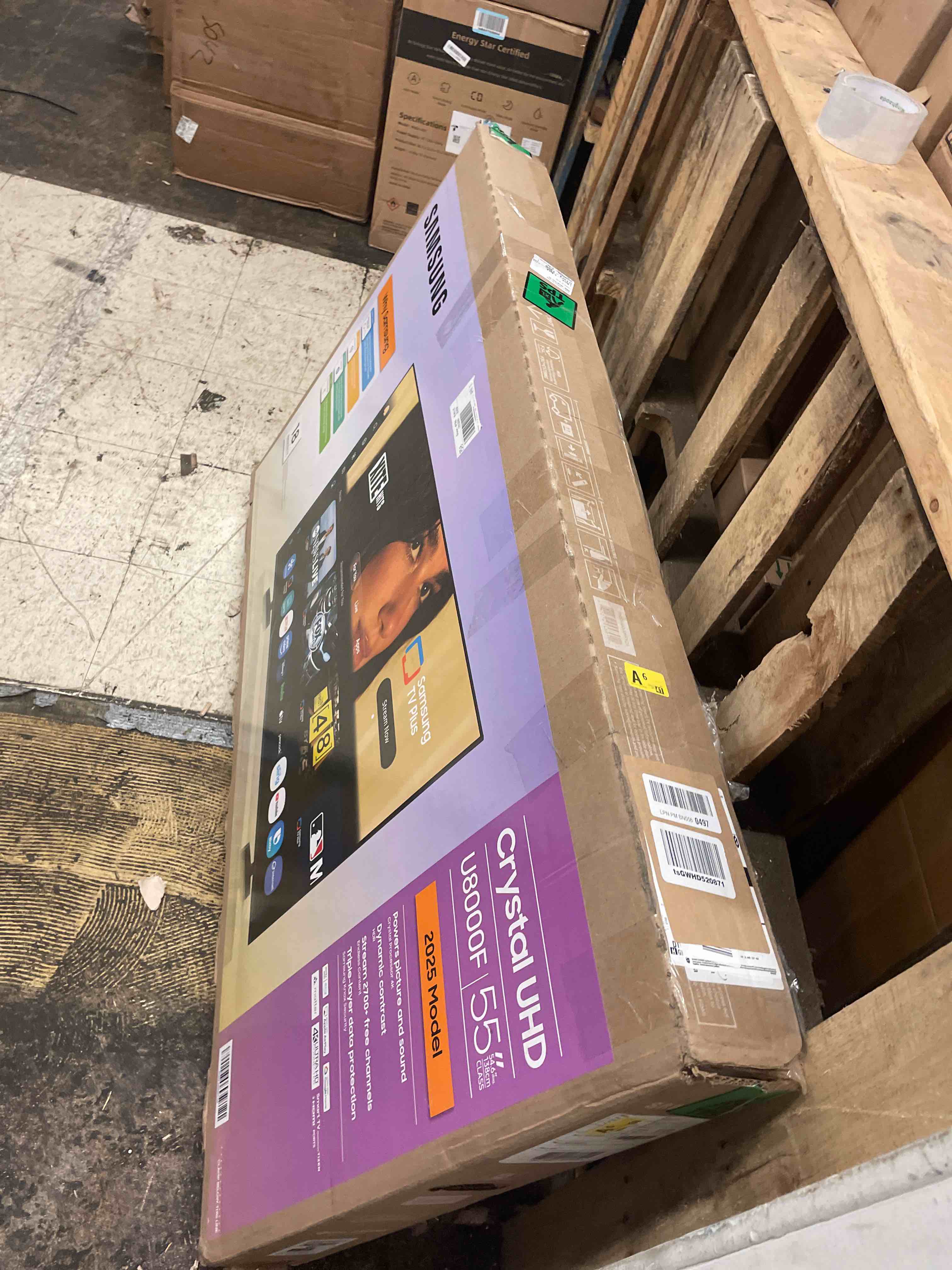 https://s3.amazonaws.com/lotting-images-prod/phillipi/BLU4408895_1753987231110.jpeg