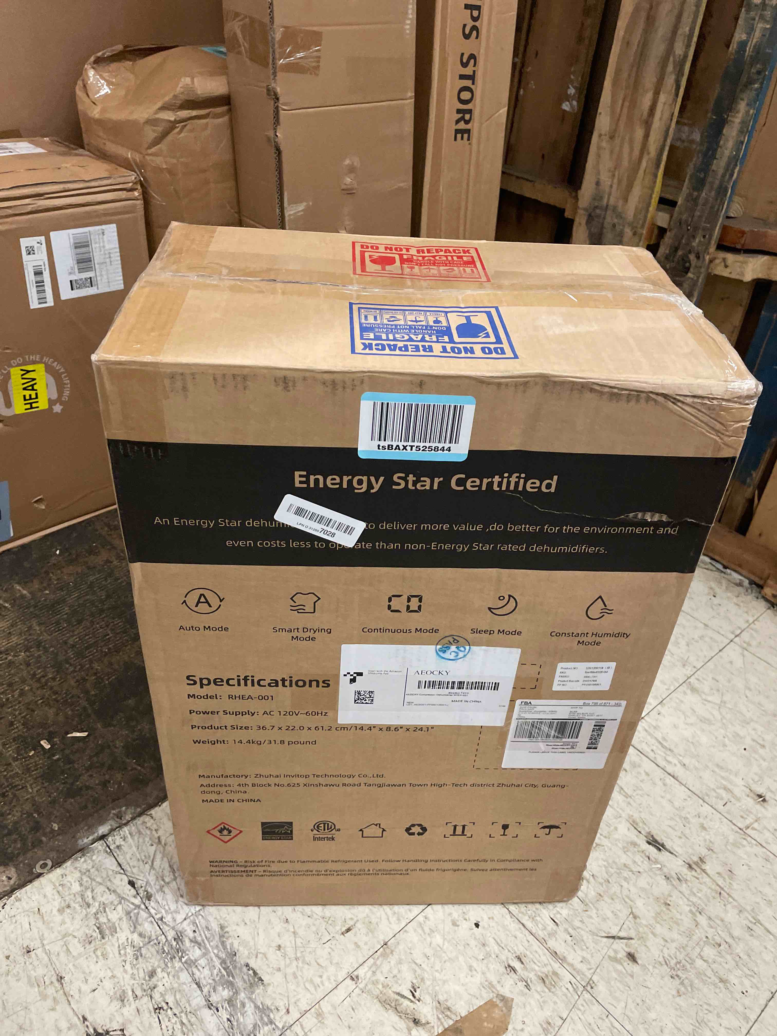 https://s3.amazonaws.com/lotting-images-prod/phillipi/BLU4408899_1753984416301.jpeg
