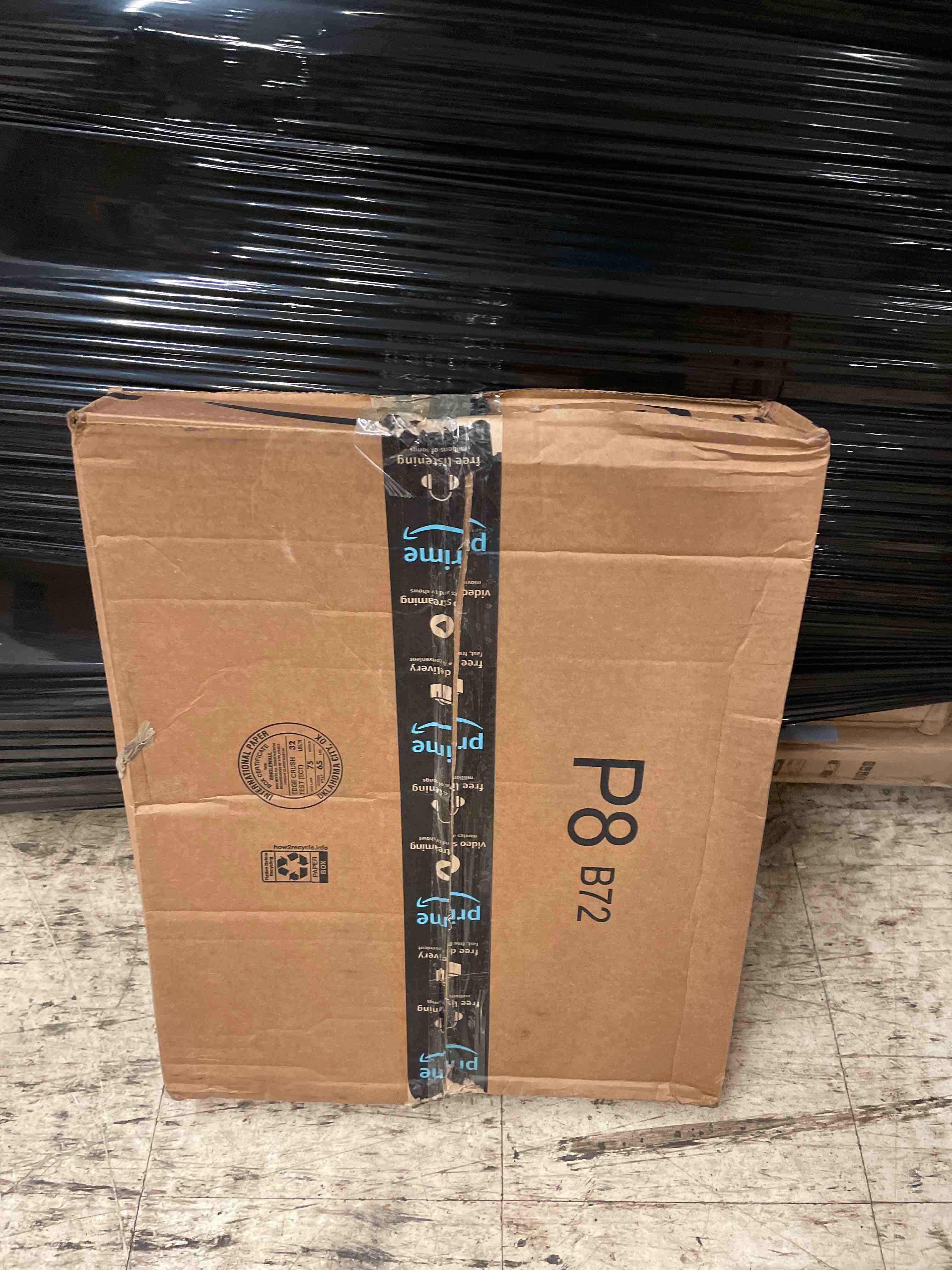 https://s3.amazonaws.com/lotting-images-prod/phillipi/BLU4408901_1753977559240.jpeg