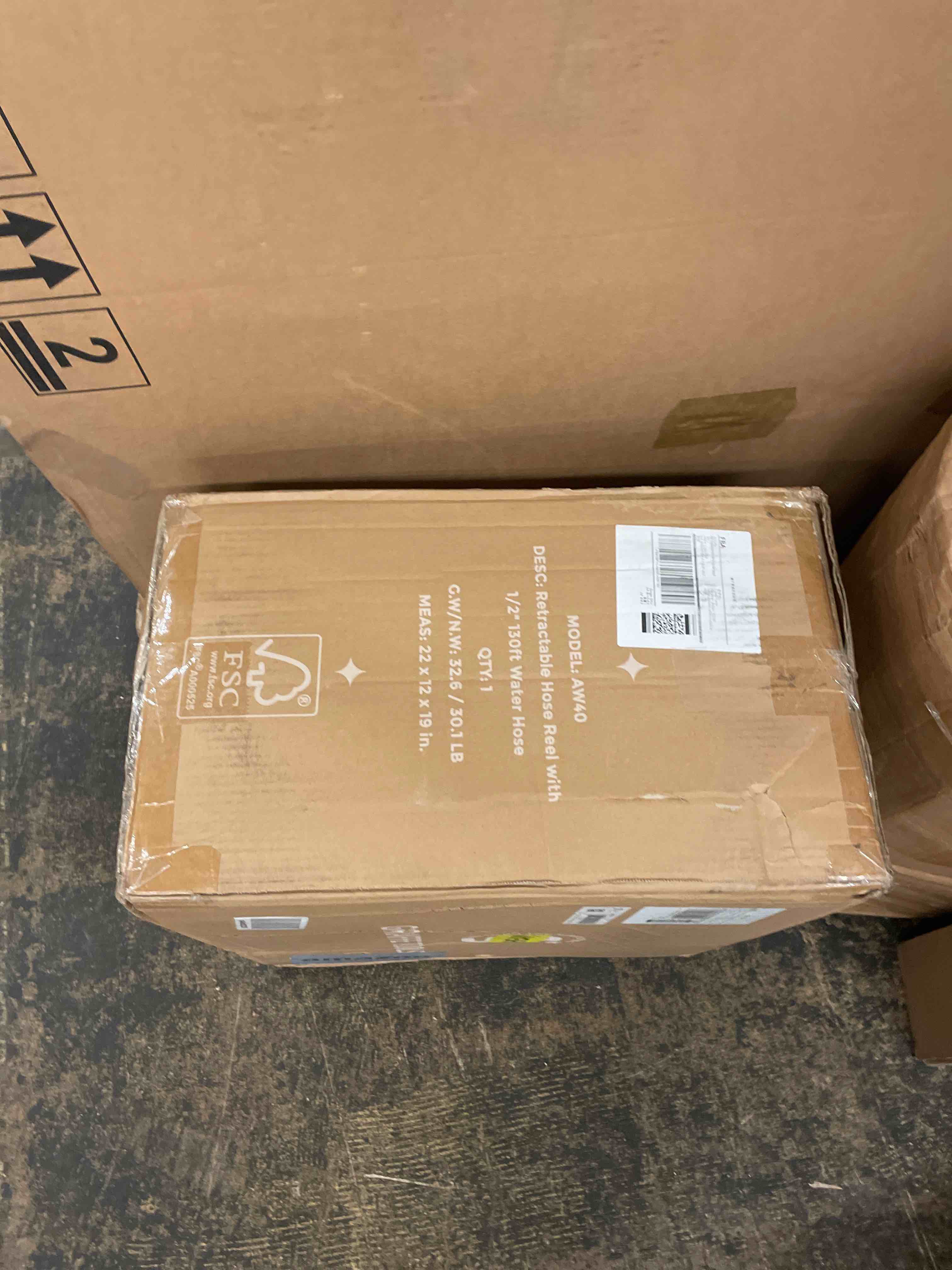 https://s3.amazonaws.com/lotting-images-prod/phillipi/BLU4408902_1753977378805.jpeg