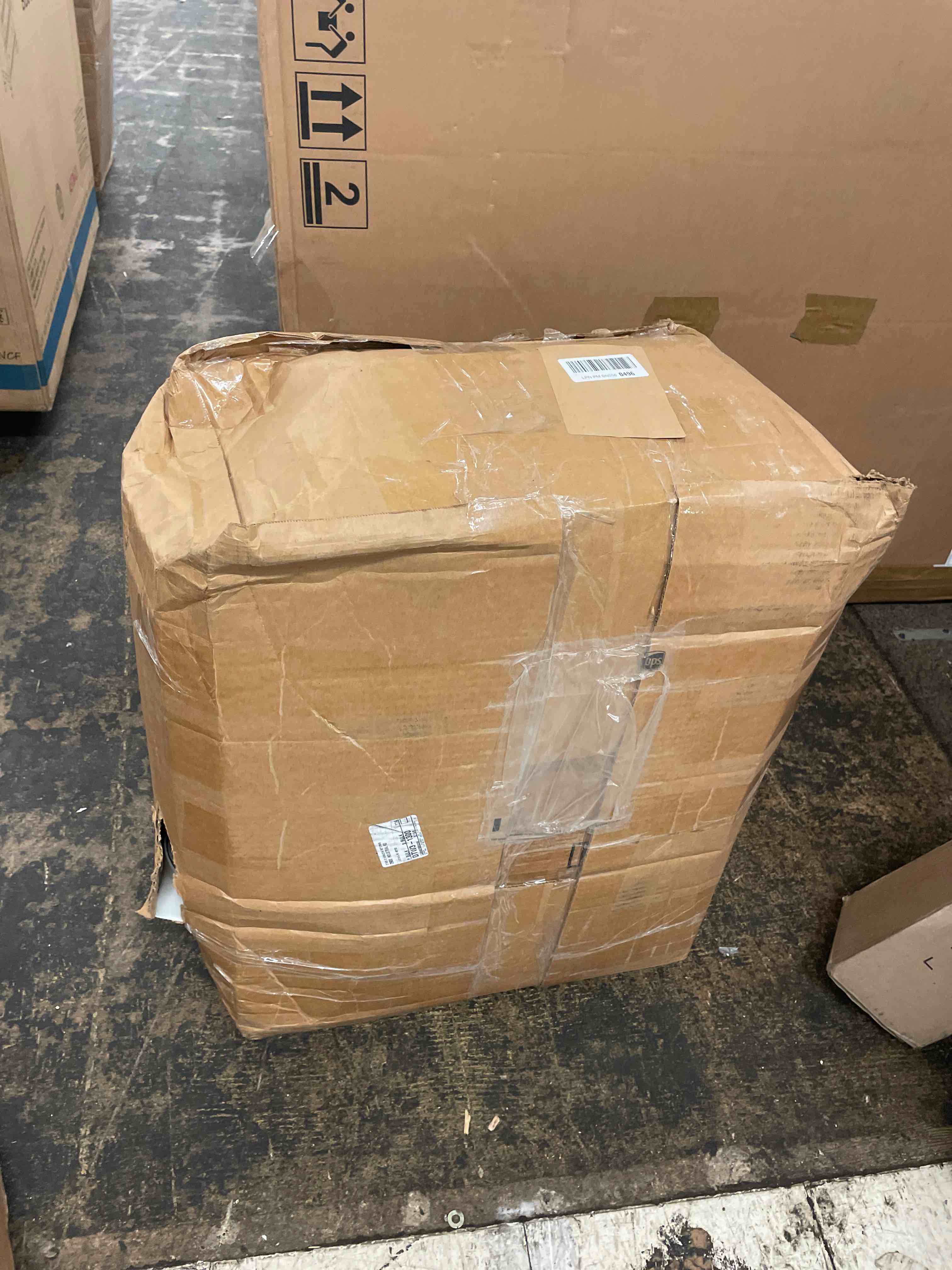 https://s3.amazonaws.com/lotting-images-prod/phillipi/BLU4408906_1753975234225.jpeg