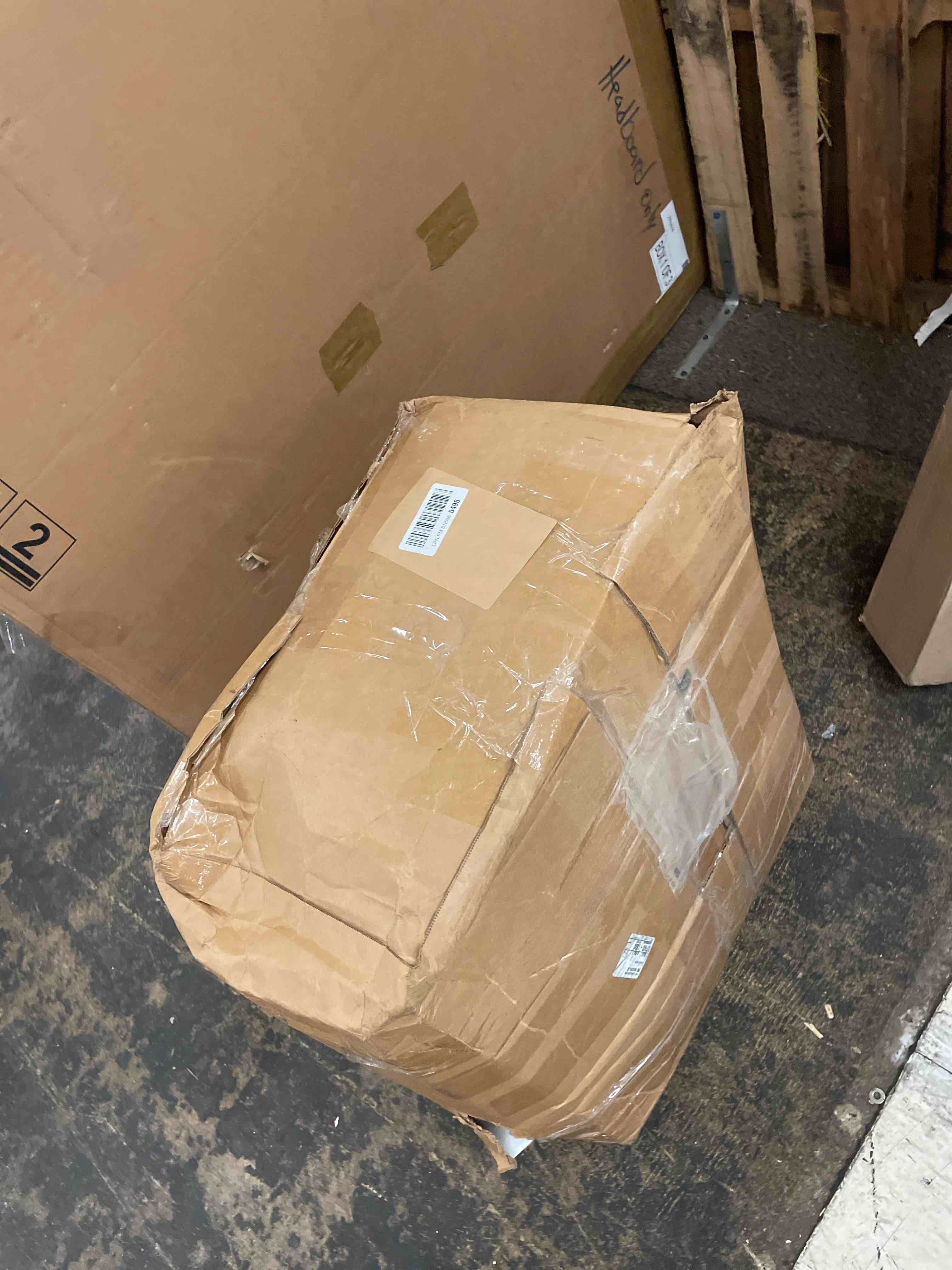 https://s3.amazonaws.com/lotting-images-prod/phillipi/BLU4408906_1753975235737.jpeg